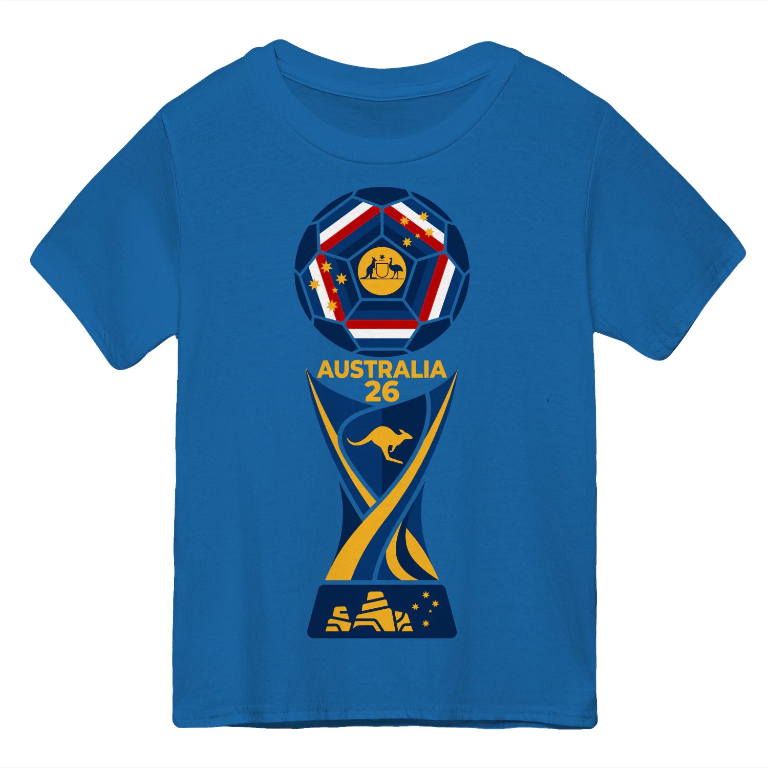 {"origin":"mayzing","colors":["Royal","Royal","Royal","Royal","Royal"],"sizes":["XL","L","M","S","XS"],"isMainImage":true,"isCustomMockup":false}