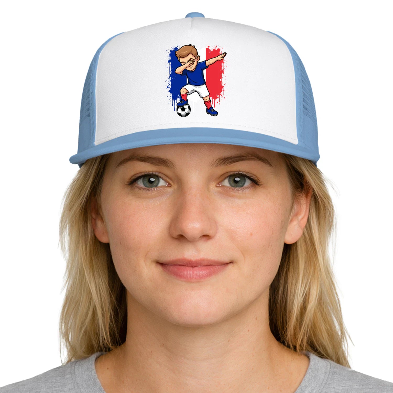 {"origin":"mayzing","colors":["Carolina Blue"],"sizes":["Adult"],"isMainImage":false,"isCustomMockup":false}