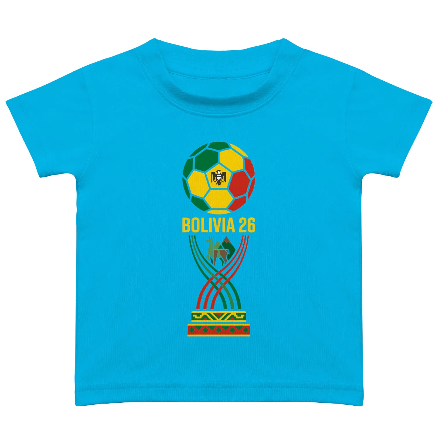 {"origin":"mayzing","colors":["Turquoise","Turquoise","Turquoise","Turquoise","Turquoise","Turquoise"],"sizes":["5/6Y","3/4Y","12/18M","6/12M","0/6M","2/3Y"],"isMainImage":true,"isCustomMockup":false}