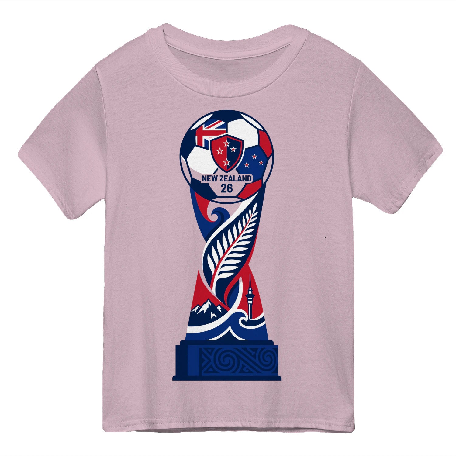 {"origin":"mayzing","colors":["Light Pink"],"sizes":["XL","L","M","S","XS"],"isMainImage":true,"isCustomMockup":false}