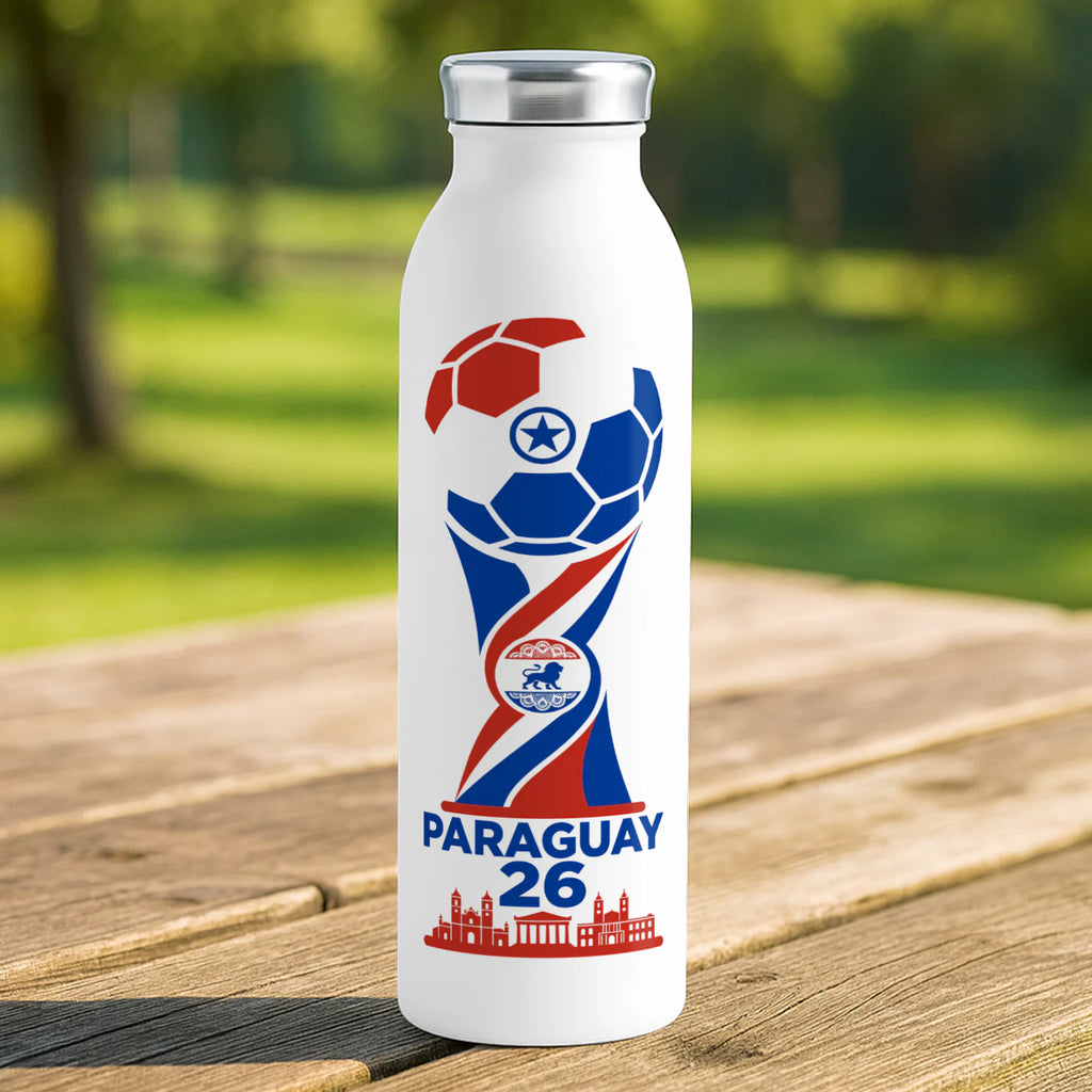 {"origin":"mayzing","colors":["White"],"sizes":["20 oz"],"isMainImage":false,"isCustomMockup":false}