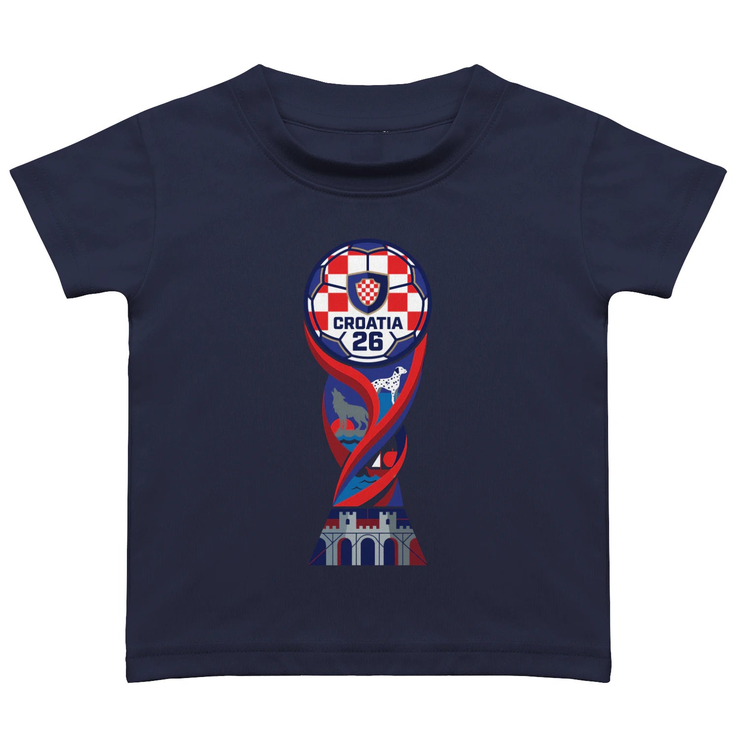 {"origin":"mayzing","colors":["Navy","Navy","Navy","Navy","Navy","Navy","Navy"],"sizes":["5/6Y","3/4Y","18/24M","12/18M","6/12M","0/6M","2/3Y"],"isMainImage":true,"isCustomMockup":false}