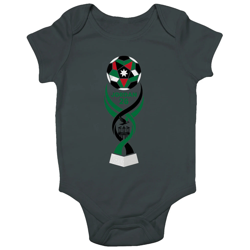 {"origin":"mayzing","colors":["Charcoal"],"sizes":["18/24M","12/18M","6/12M","3/6M","0/3M"],"isMainImage":false,"isCustomMockup":false}