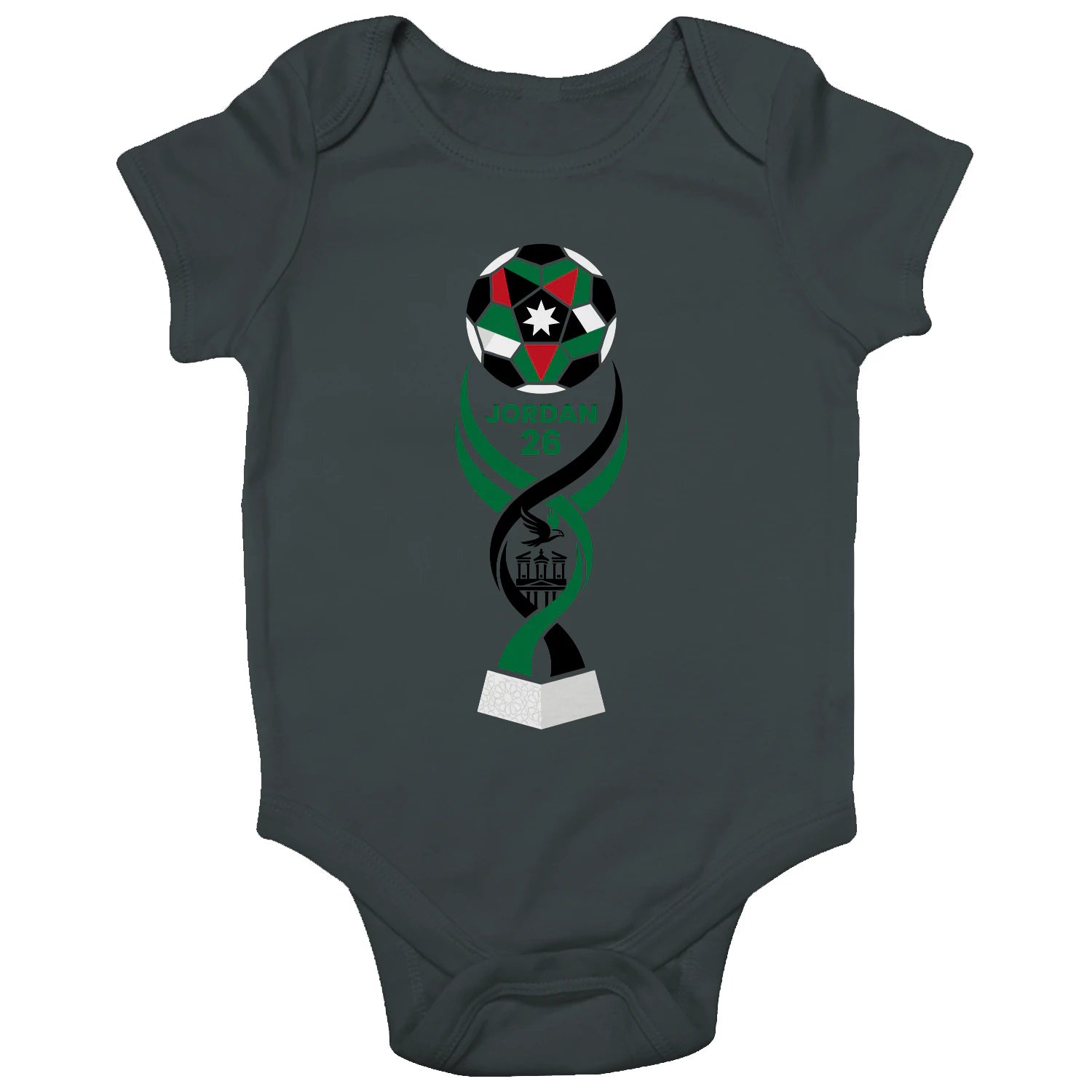 {"origin":"mayzing","colors":["Charcoal"],"sizes":["18/24M","12/18M","6/12M","3/6M","0/3M"],"isMainImage":false,"isCustomMockup":false}