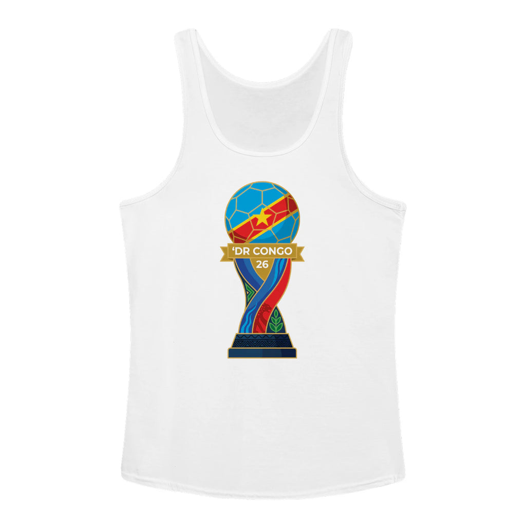 {"origin":"mayzing","colors":["White"],"sizes":["2XL","XL","L","M","S","XS"],"isMainImage":false,"isCustomMockup":false}