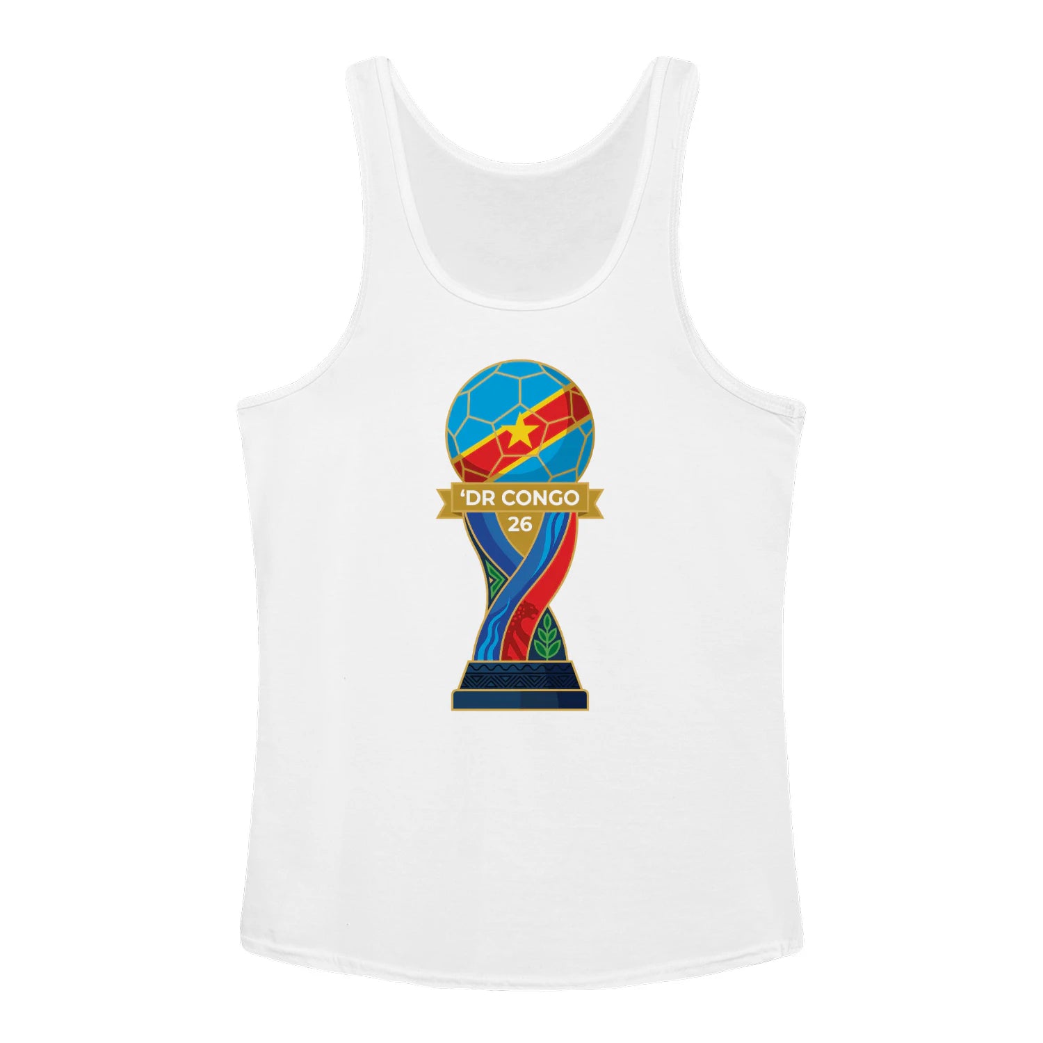 {"origin":"mayzing","colors":["White"],"sizes":["2XL","XL","L","M","S","XS"],"isMainImage":false,"isCustomMockup":false}