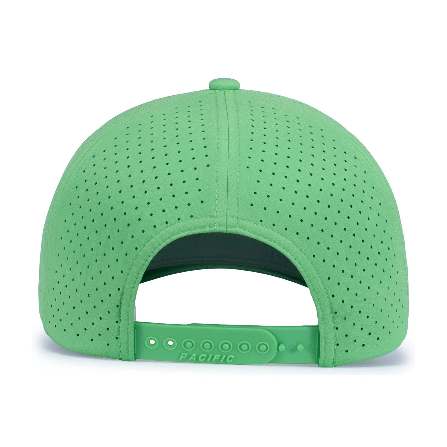 {"origin":"mayzing","colors":["Green"],"sizes":["Adult"],"isMainImage":false,"isCustomMockup":false}