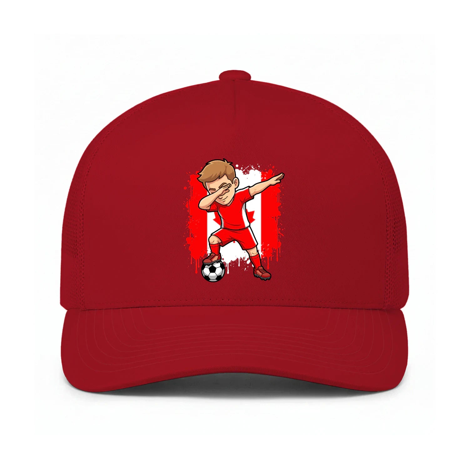 {"origin":"mayzing","colors":["Classic Red"],"sizes":["Adult"],"isMainImage":false,"isCustomMockup":false}