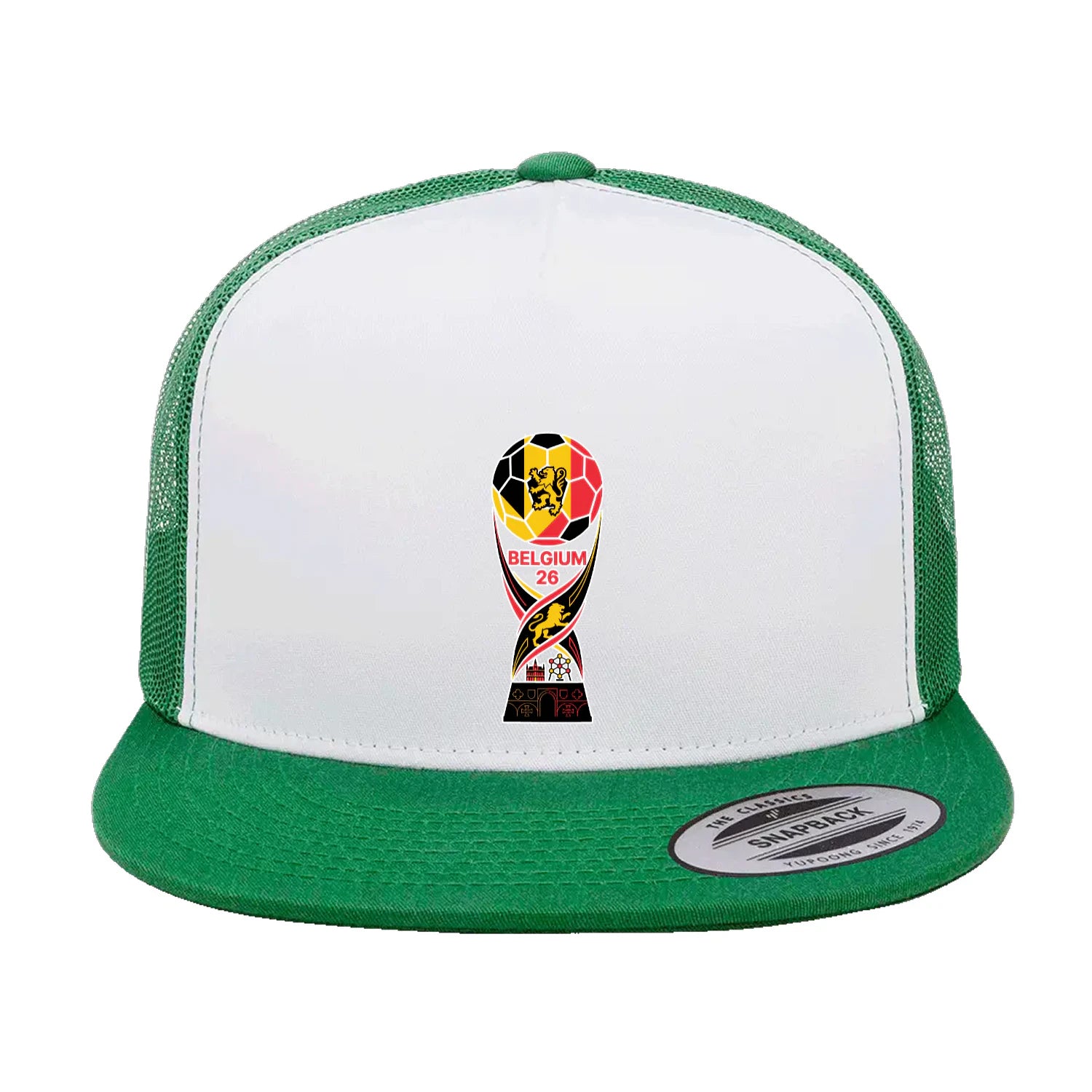 {"origin":"mayzing","colors":["Kelly Green"],"sizes":["Adult"],"isMainImage":false,"isCustomMockup":false}