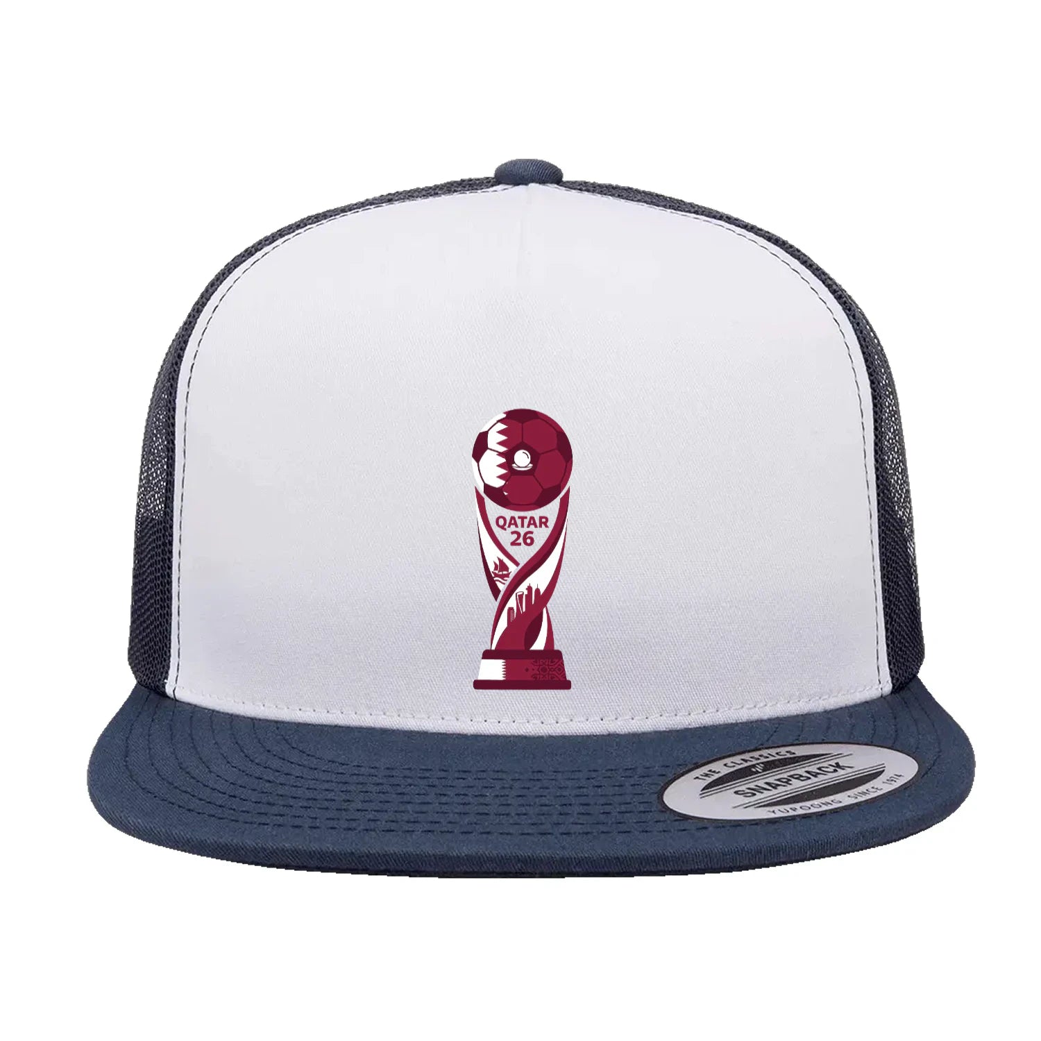 {"origin":"mayzing","colors":["Navy"],"sizes":["Adult"],"isMainImage":false,"isCustomMockup":false}