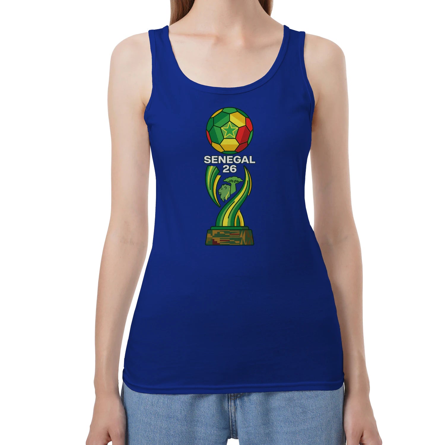 {"origin":"mayzing","colors":["True Royal"],"sizes":["2XL","XL","L","M","S","XS"],"isMainImage":false,"isCustomMockup":false}