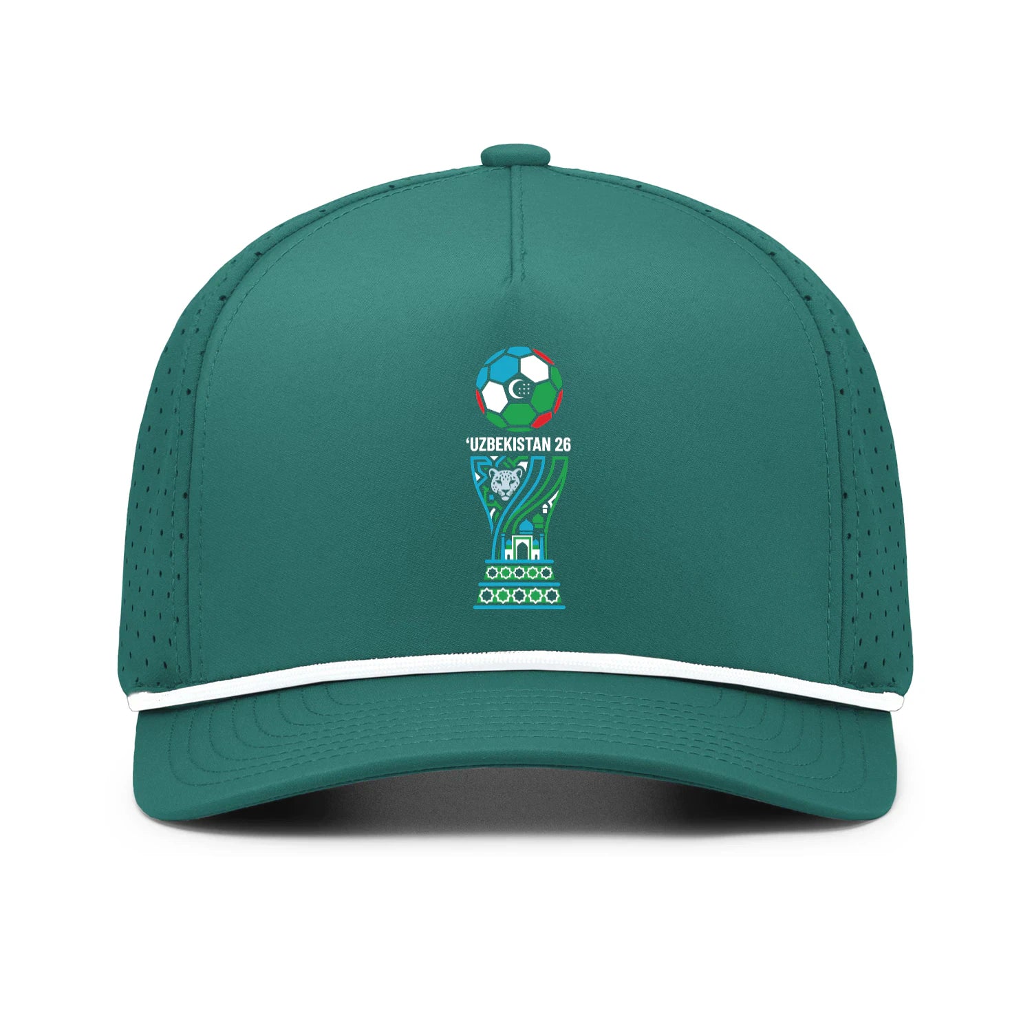 {"origin":"mayzing","colors":["Dark Teal / White"],"sizes":["Adult"],"isMainImage":true,"isCustomMockup":false}