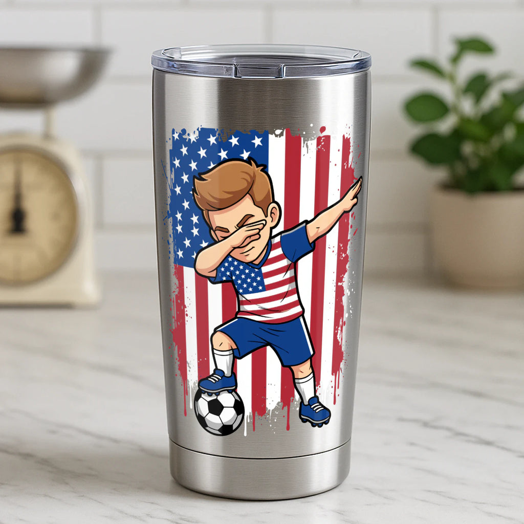 {"origin":"mayzing","colors":["Stainless Steel"],"sizes":["20 oz"],"isMainImage":false,"isCustomMockup":false}