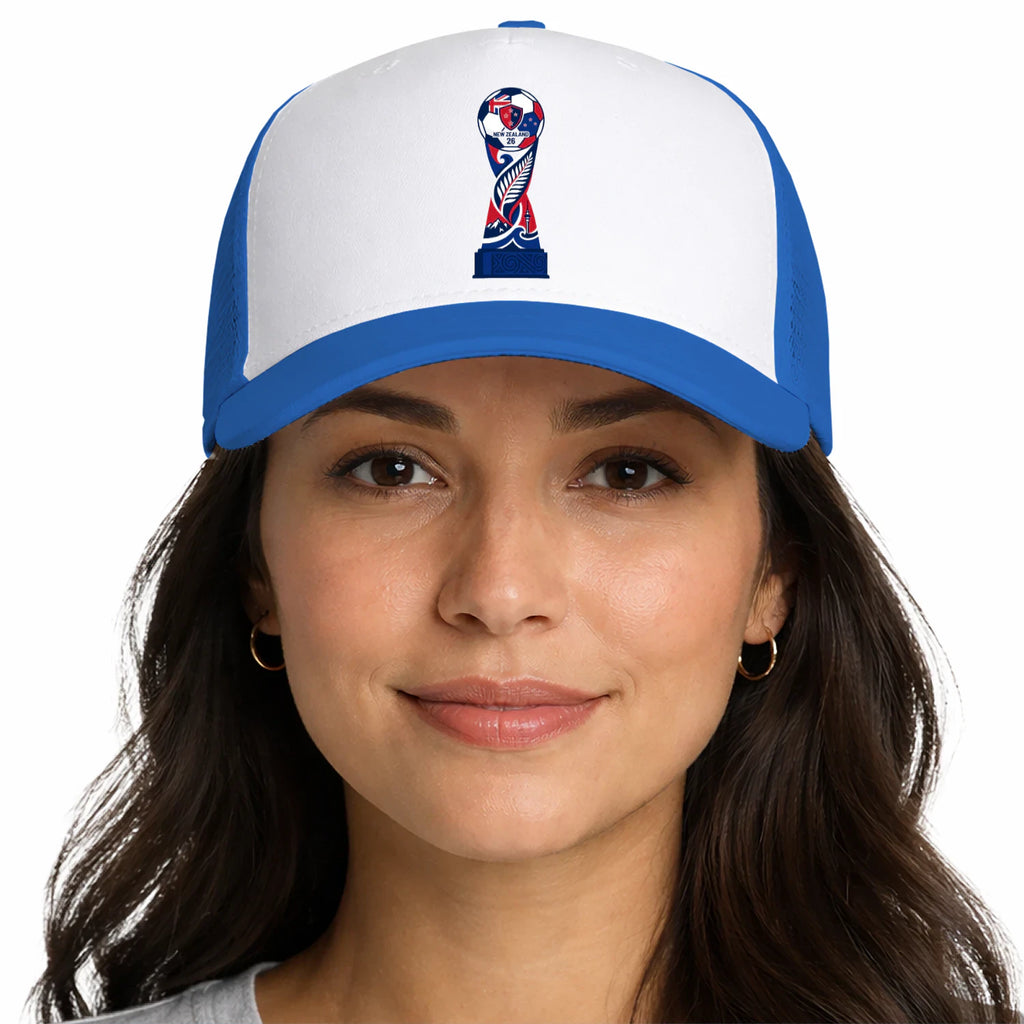 {"origin":"mayzing","colors":["Bright Royal / White"],"sizes":["Adult"],"isMainImage":false,"isCustomMockup":false}