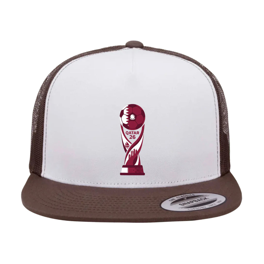 {"origin":"mayzing","colors":["Brown"],"sizes":["Adult"],"isMainImage":false,"isCustomMockup":false}