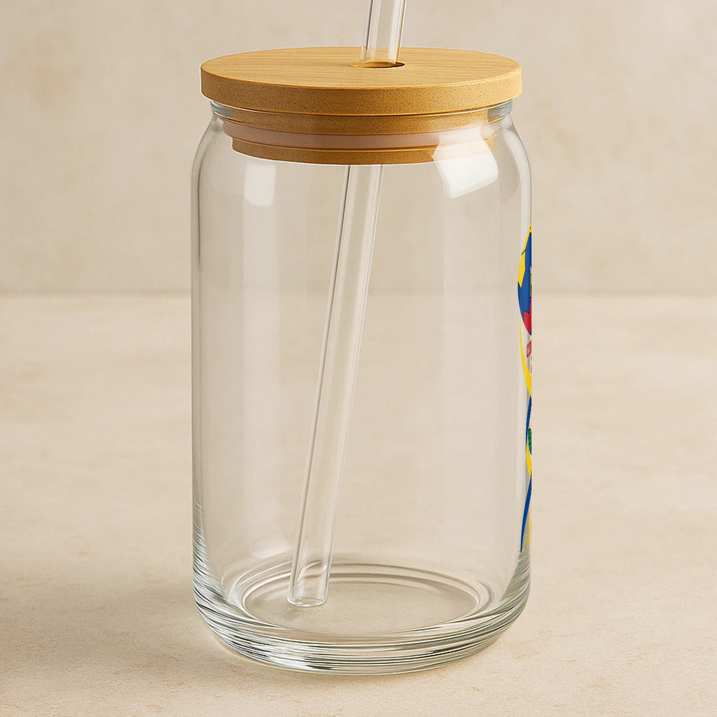 {"origin":"mayzing","colors":["Glass"],"sizes":["16 oz"],"isMainImage":false,"isCustomMockup":false}