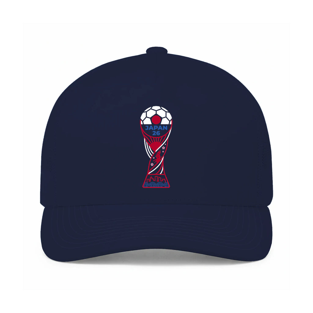 {"origin":"mayzing","colors":["French Navy"],"sizes":["Adult"],"isMainImage":false,"isCustomMockup":false}