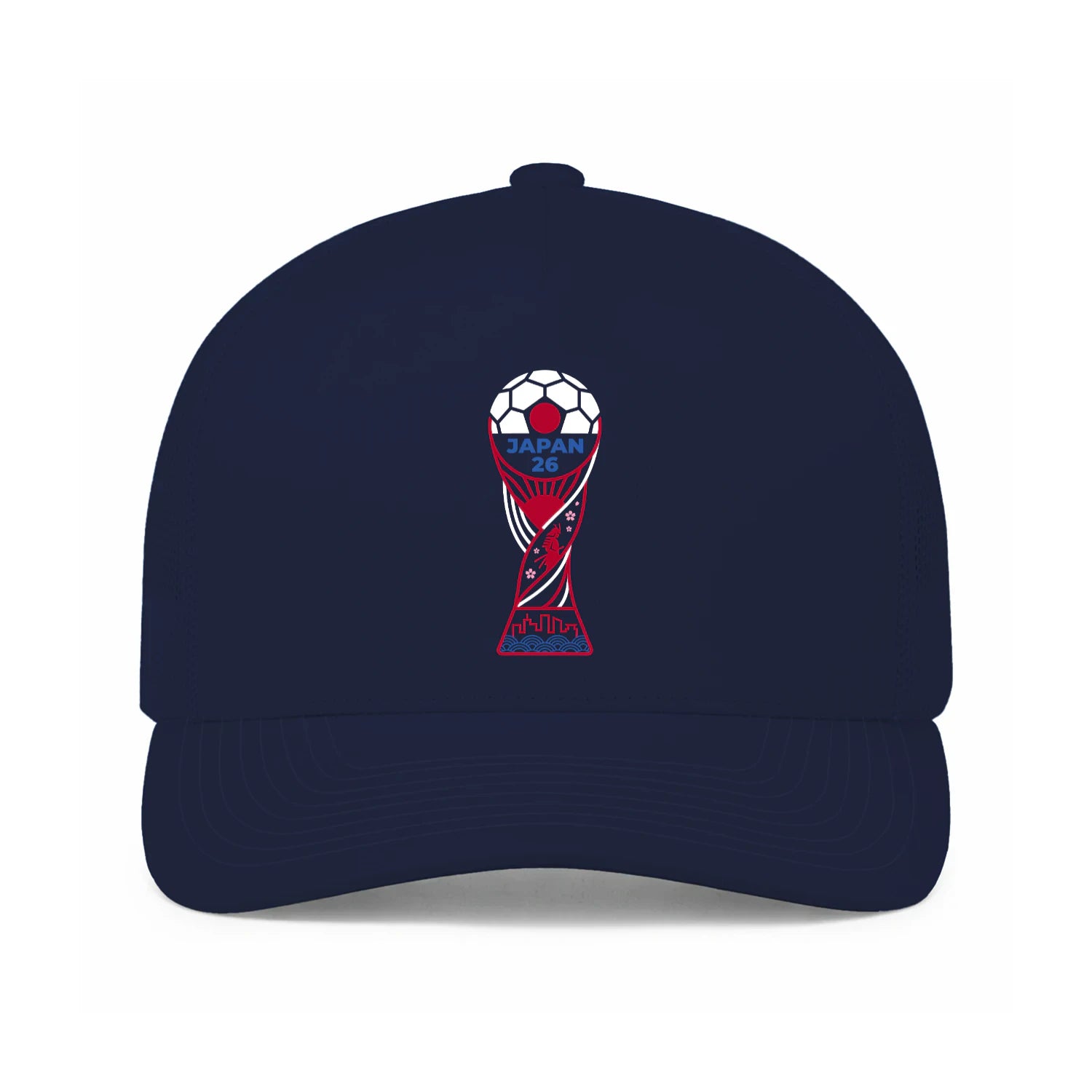 {"origin":"mayzing","colors":["French Navy"],"sizes":["Adult"],"isMainImage":false,"isCustomMockup":false}