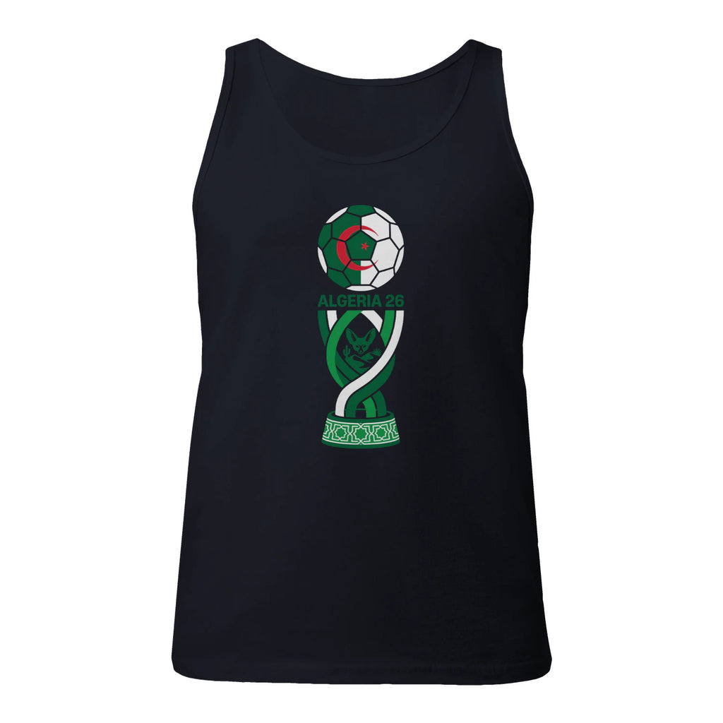 {"origin":"mayzing","colors":["Navy"],"sizes":["XS","2XL","XL","L","M","S"],"isMainImage":false,"isCustomMockup":false}