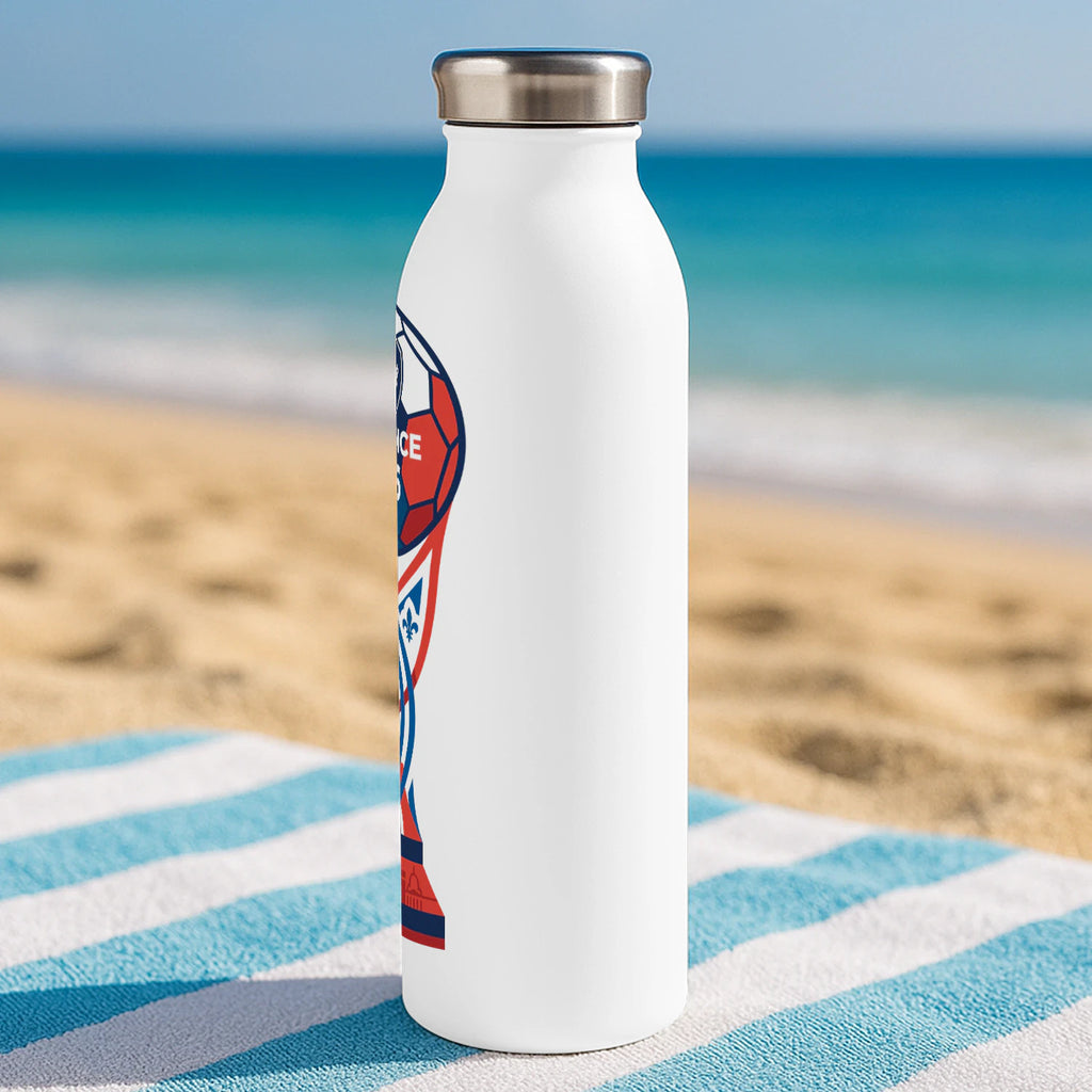 {"origin":"mayzing","colors":["White"],"sizes":["20 oz"],"isMainImage":false,"isCustomMockup":false}