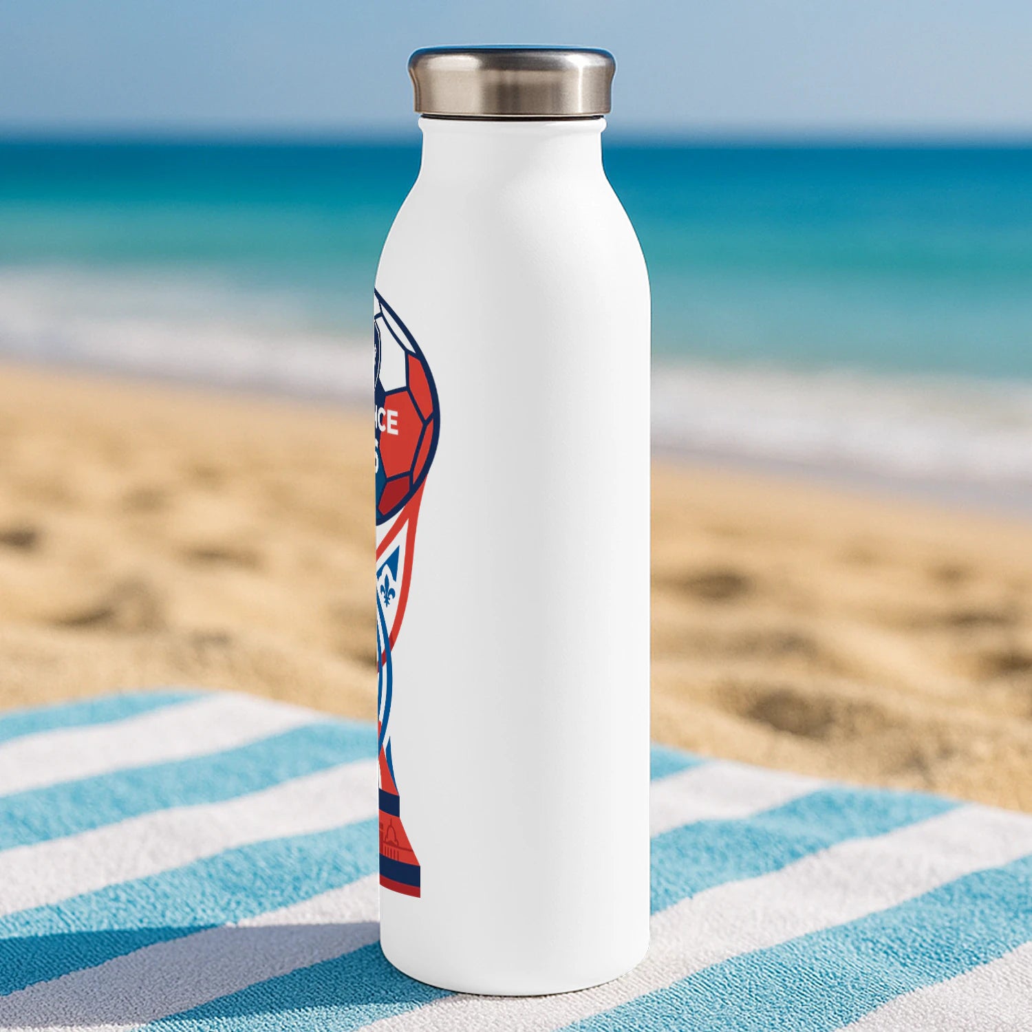 {"origin":"mayzing","colors":["White"],"sizes":["20 oz"],"isMainImage":false,"isCustomMockup":false}