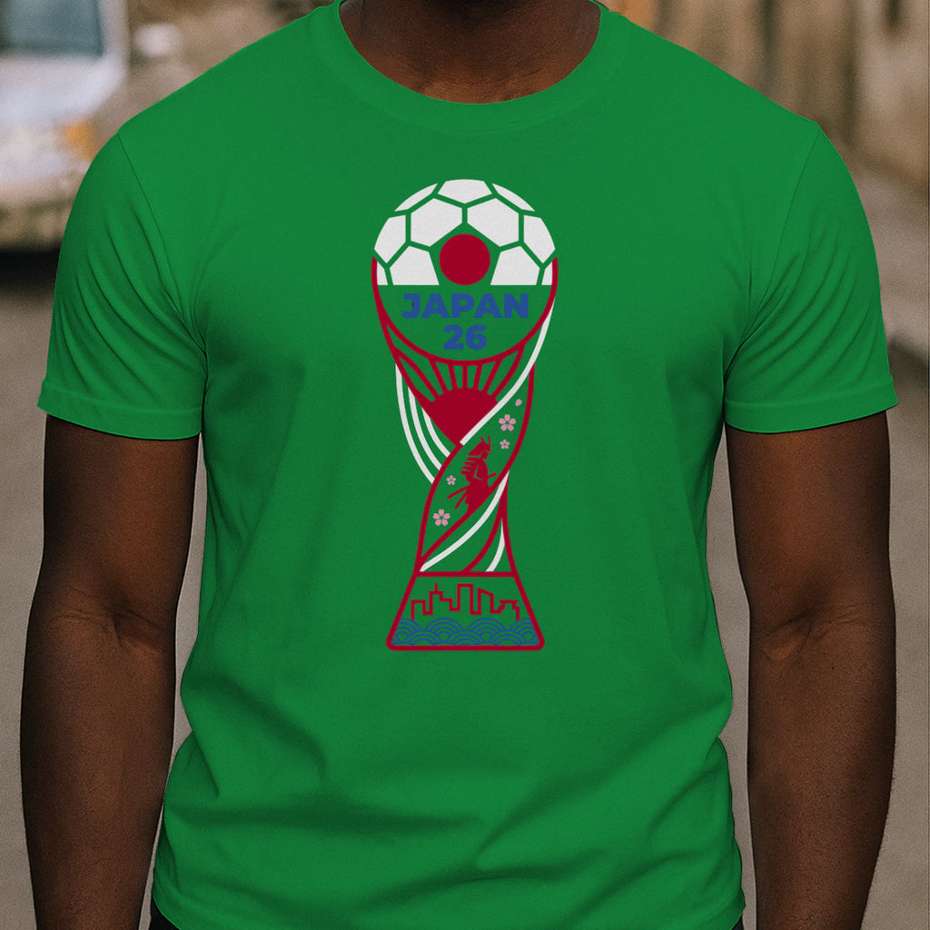 {"origin":"mayzing","colors":["Irish Green","Irish Green","Irish Green","Irish Green","Irish Green","Irish Green","Irish Green"],"sizes":["5XL","3XL","2XL","XL","L","M","S"],"isMainImage":false,"isCustomMockup":false}