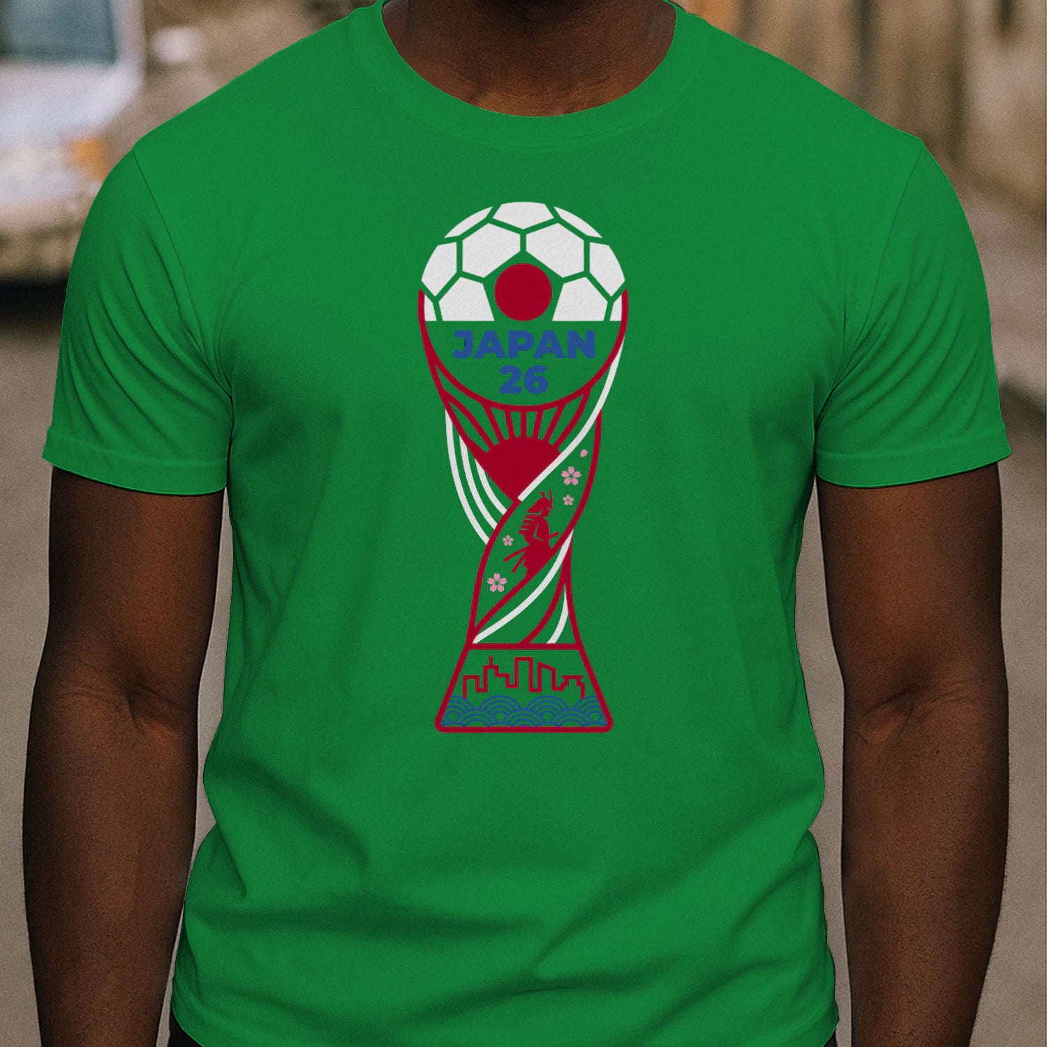 {"origin":"mayzing","colors":["Irish Green","Irish Green","Irish Green","Irish Green","Irish Green","Irish Green","Irish Green"],"sizes":["5XL","3XL","2XL","XL","L","M","S"],"isMainImage":false,"isCustomMockup":false}