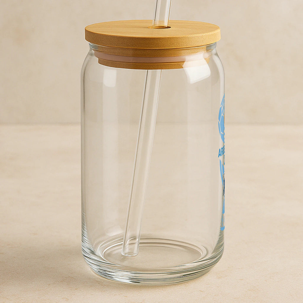 {"origin":"mayzing","colors":["Glass"],"sizes":["16 oz"],"isMainImage":false,"isCustomMockup":false}
