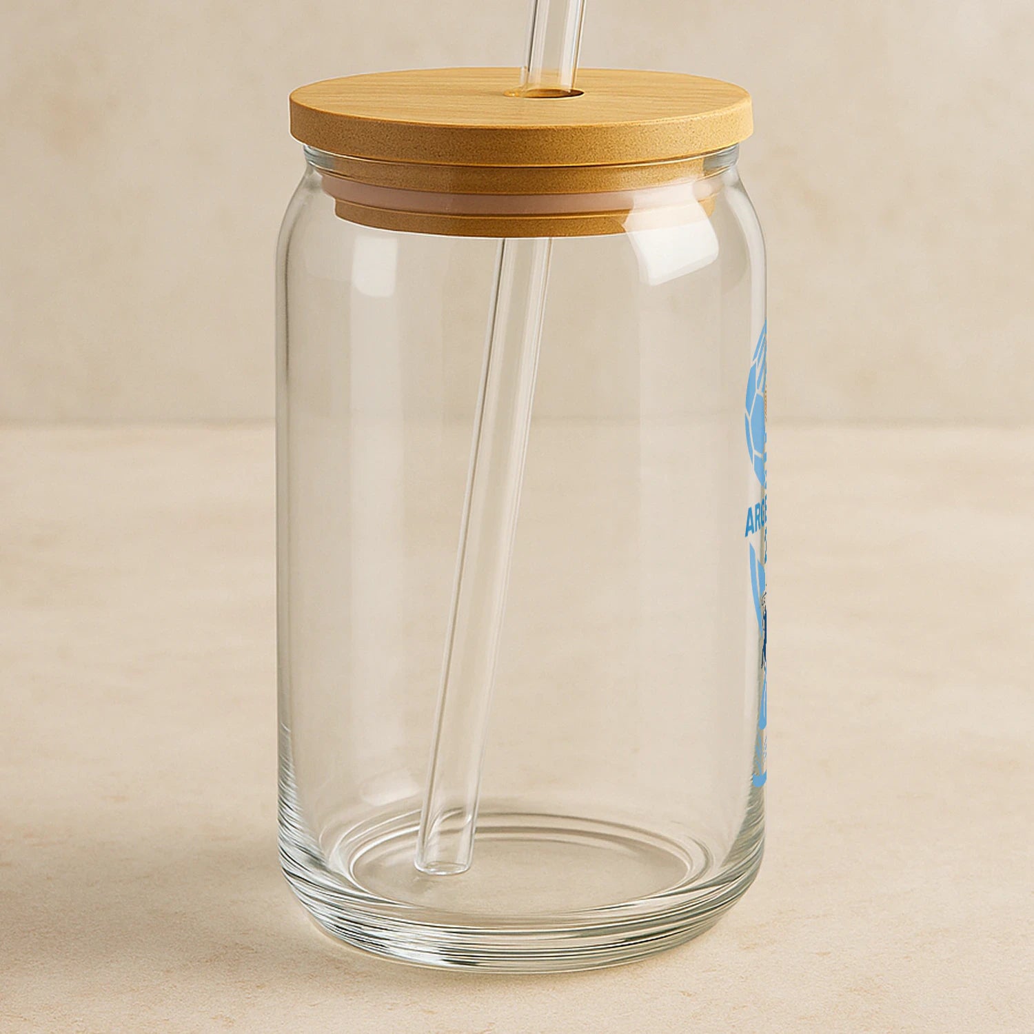 {"origin":"mayzing","colors":["Glass"],"sizes":["16 oz"],"isMainImage":false,"isCustomMockup":false}