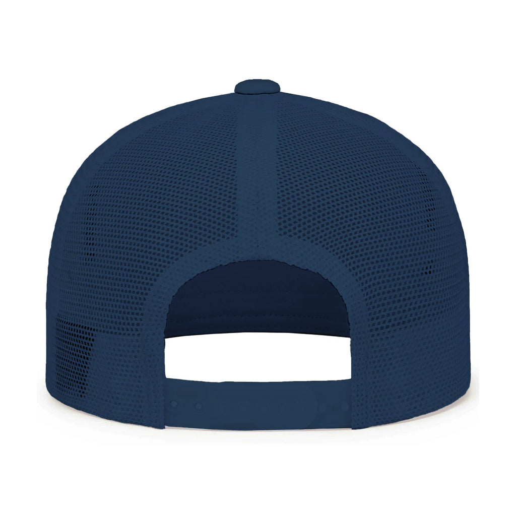 {"origin":"mayzing","colors":["French Navy / White"],"sizes":["Adult"],"isMainImage":false,"isCustomMockup":false}