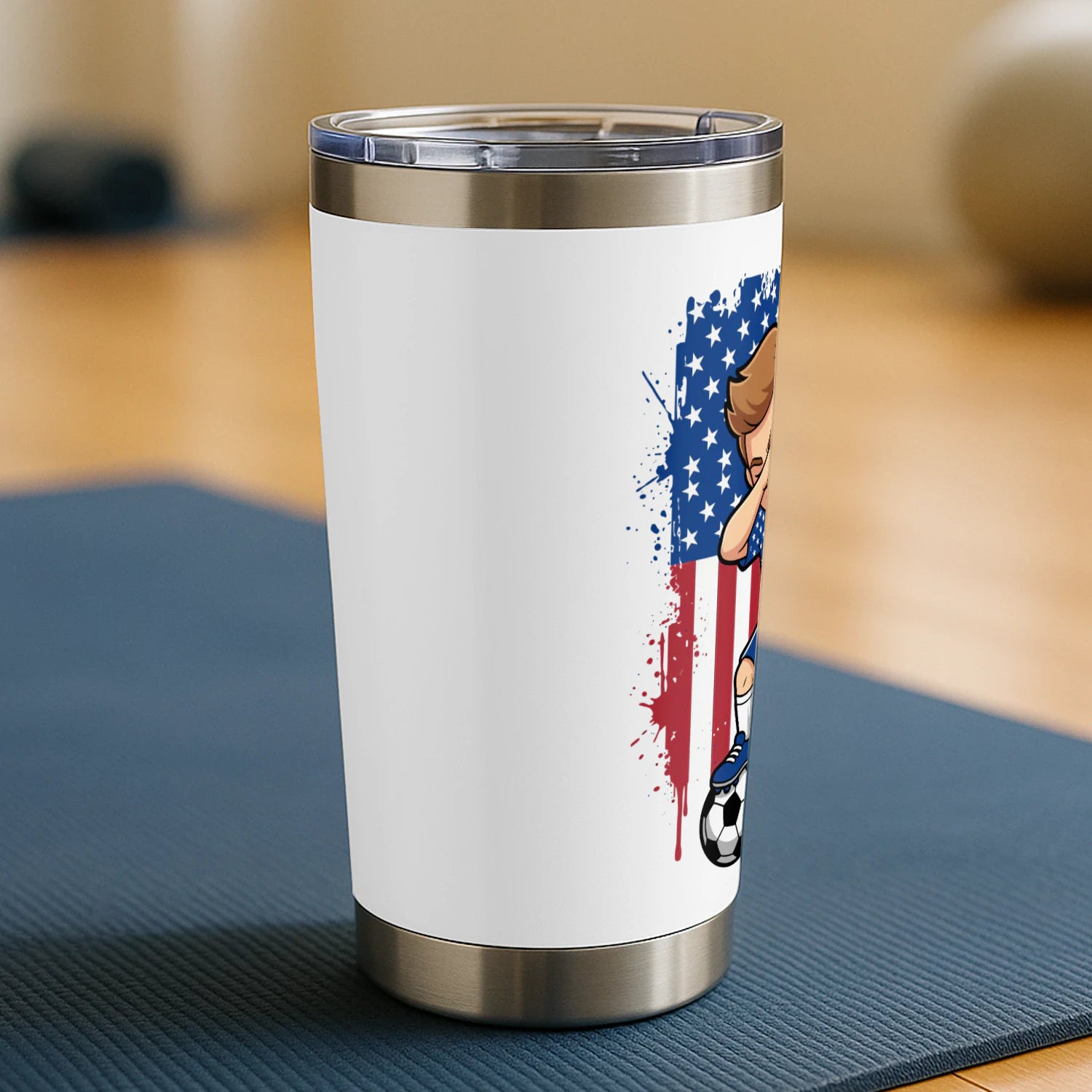 {"origin":"mayzing","colors":["White"],"sizes":["20 oz"],"isMainImage":false,"isCustomMockup":false}