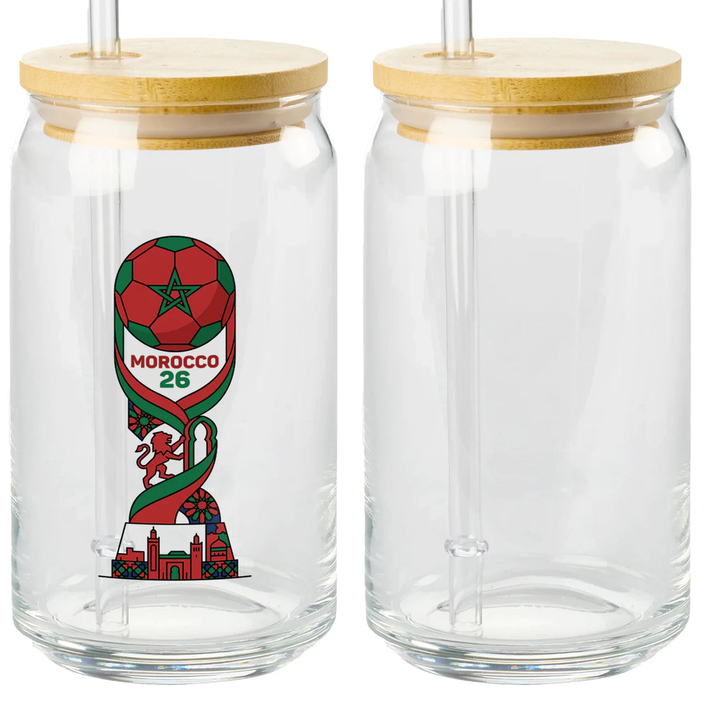 {"origin":"mayzing","colors":["Glass"],"sizes":["16 oz"],"isMainImage":false,"isCustomMockup":false}