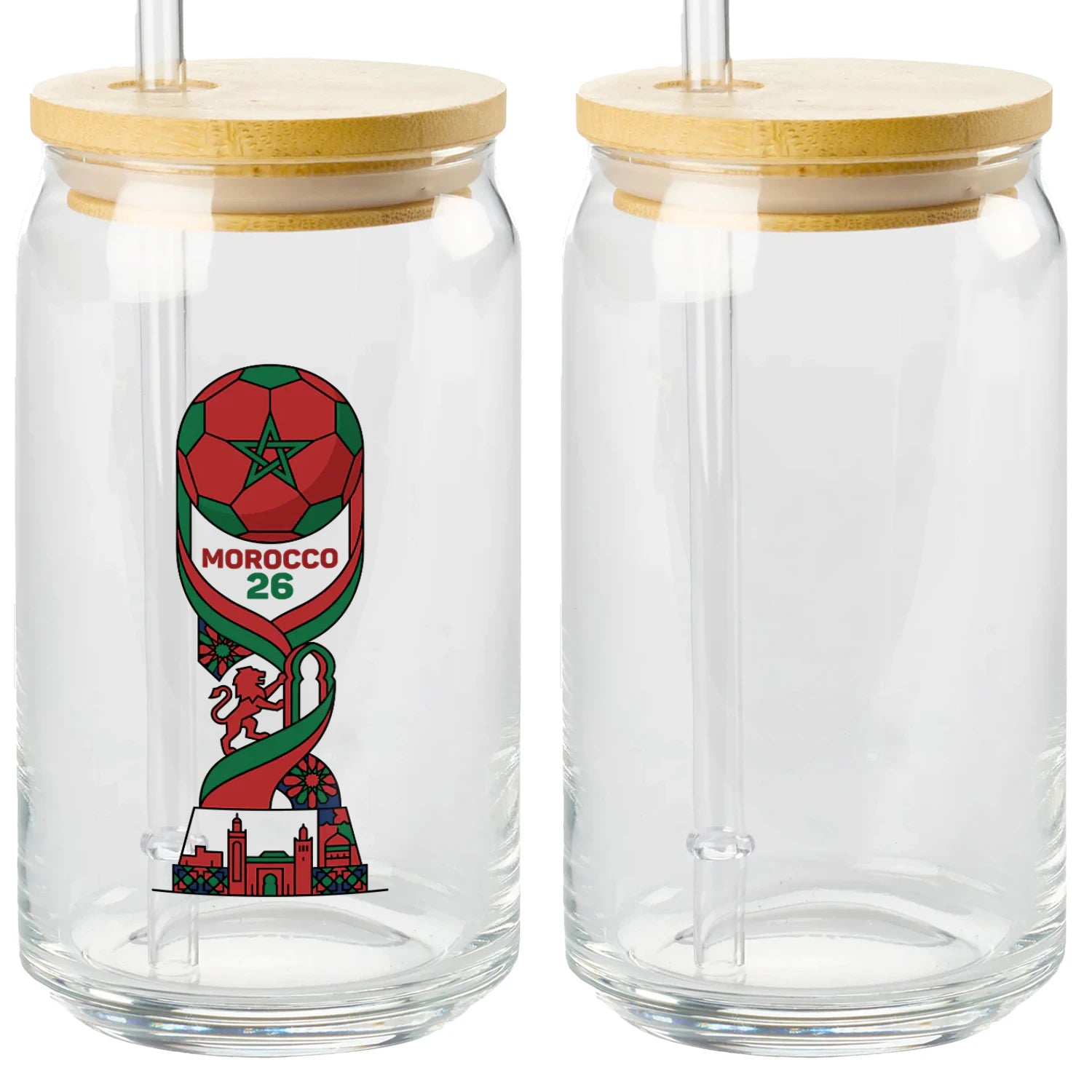 {"origin":"mayzing","colors":["Glass"],"sizes":["16 oz"],"isMainImage":false,"isCustomMockup":false}