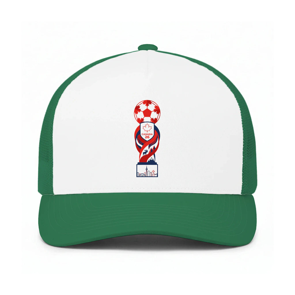 {"origin":"mayzing","colors":["Pure Green / White"],"sizes":["Adult"],"isMainImage":false,"isCustomMockup":false}
