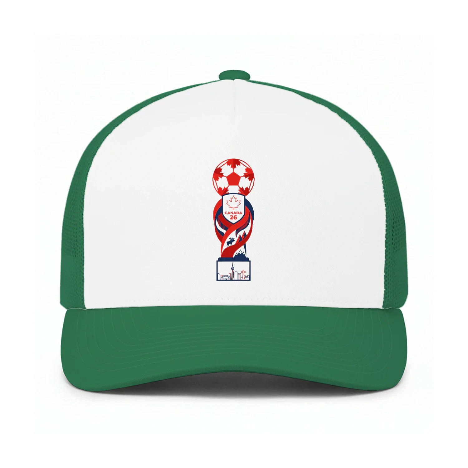 {"origin":"mayzing","colors":["Pure Green / White"],"sizes":["Adult"],"isMainImage":false,"isCustomMockup":false}