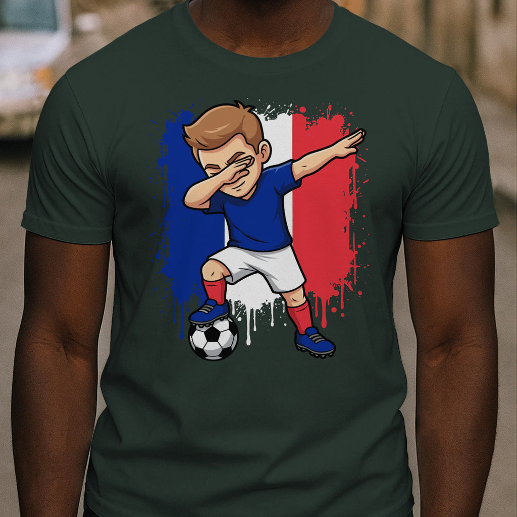 {"origin":"mayzing","colors":["Forest Green","Forest Green","Forest Green","Forest Green","Forest Green","Forest Green","Forest Green","Forest Green"],"sizes":["5XL","4XL","3XL","2XL","XL","L","M","S"],"isMainImage":false,"isCustomMockup":false}