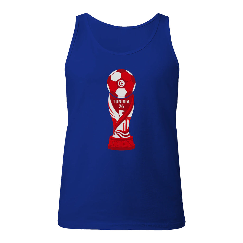 {"origin":"mayzing","colors":["True Royal"],"sizes":["2XL","XL","L","M","S","XS"],"isMainImage":false,"isCustomMockup":false}