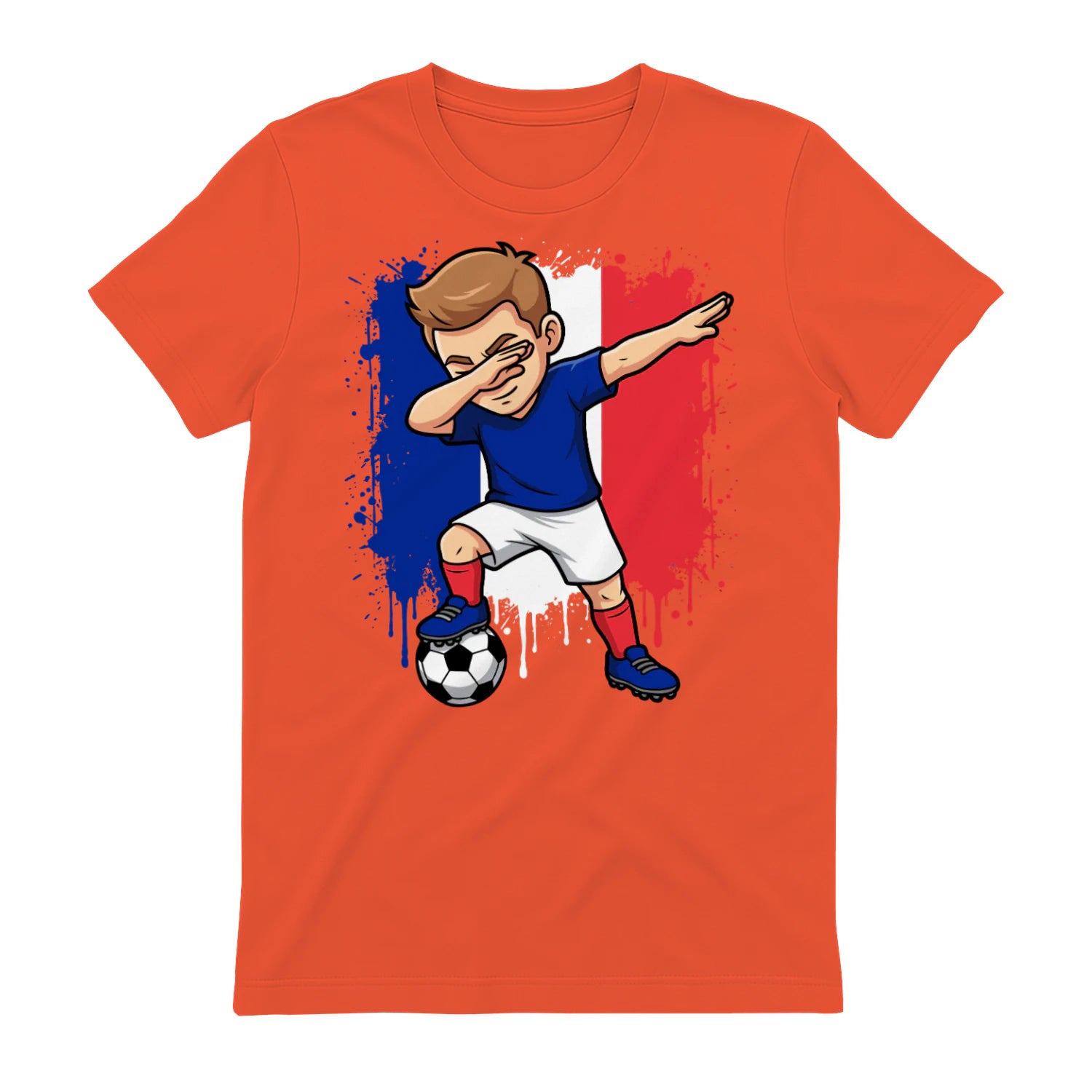 {"origin":"mayzing","colors":["Orange","Orange"],"sizes":["XL","M"],"isMainImage":false,"isCustomMockup":false}