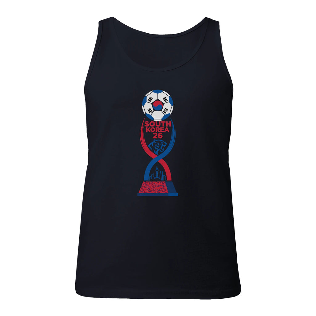 {"origin":"mayzing","colors":["Navy","Navy","Navy","Navy","Navy","Navy"],"sizes":["XS","2XL","XL","L","M","S"],"isMainImage":false,"isCustomMockup":false}