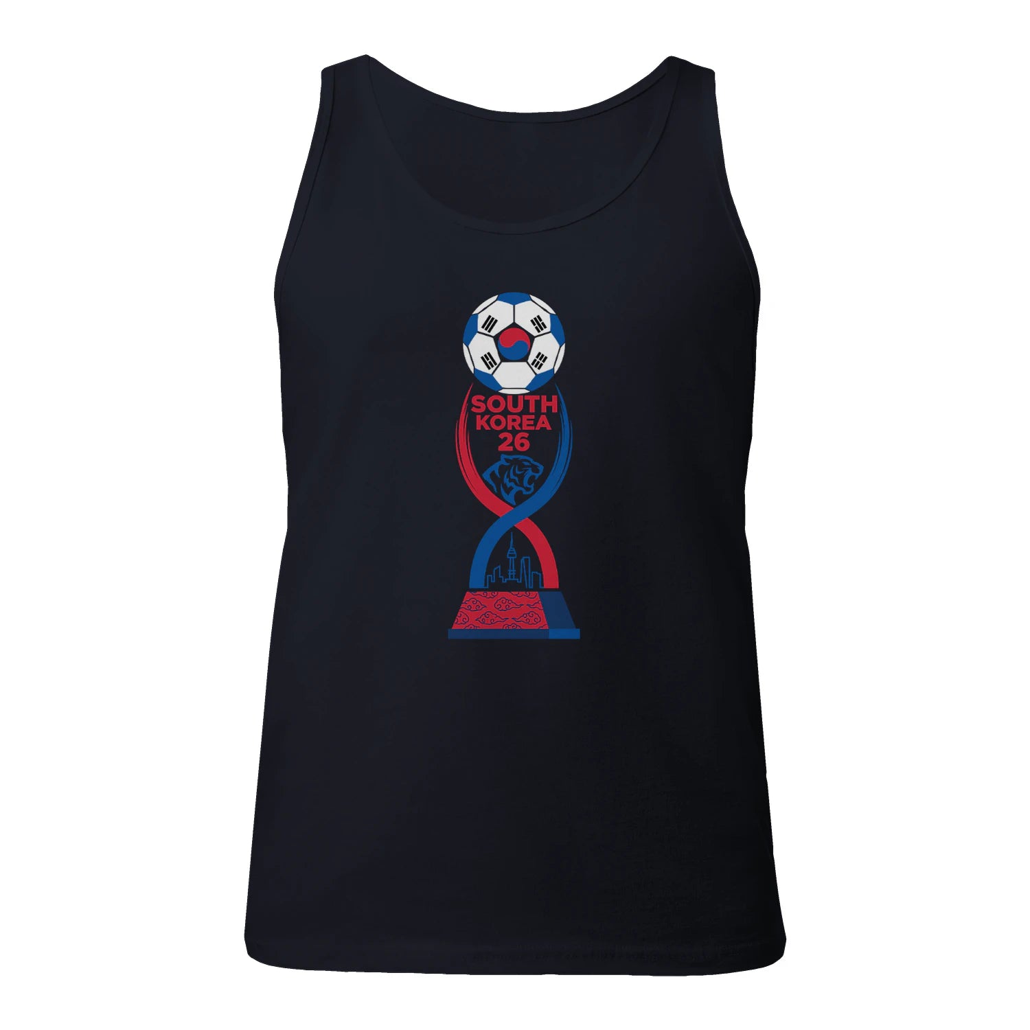 {"origin":"mayzing","colors":["Navy","Navy","Navy","Navy","Navy","Navy"],"sizes":["XS","2XL","XL","L","M","S"],"isMainImage":false,"isCustomMockup":false}
