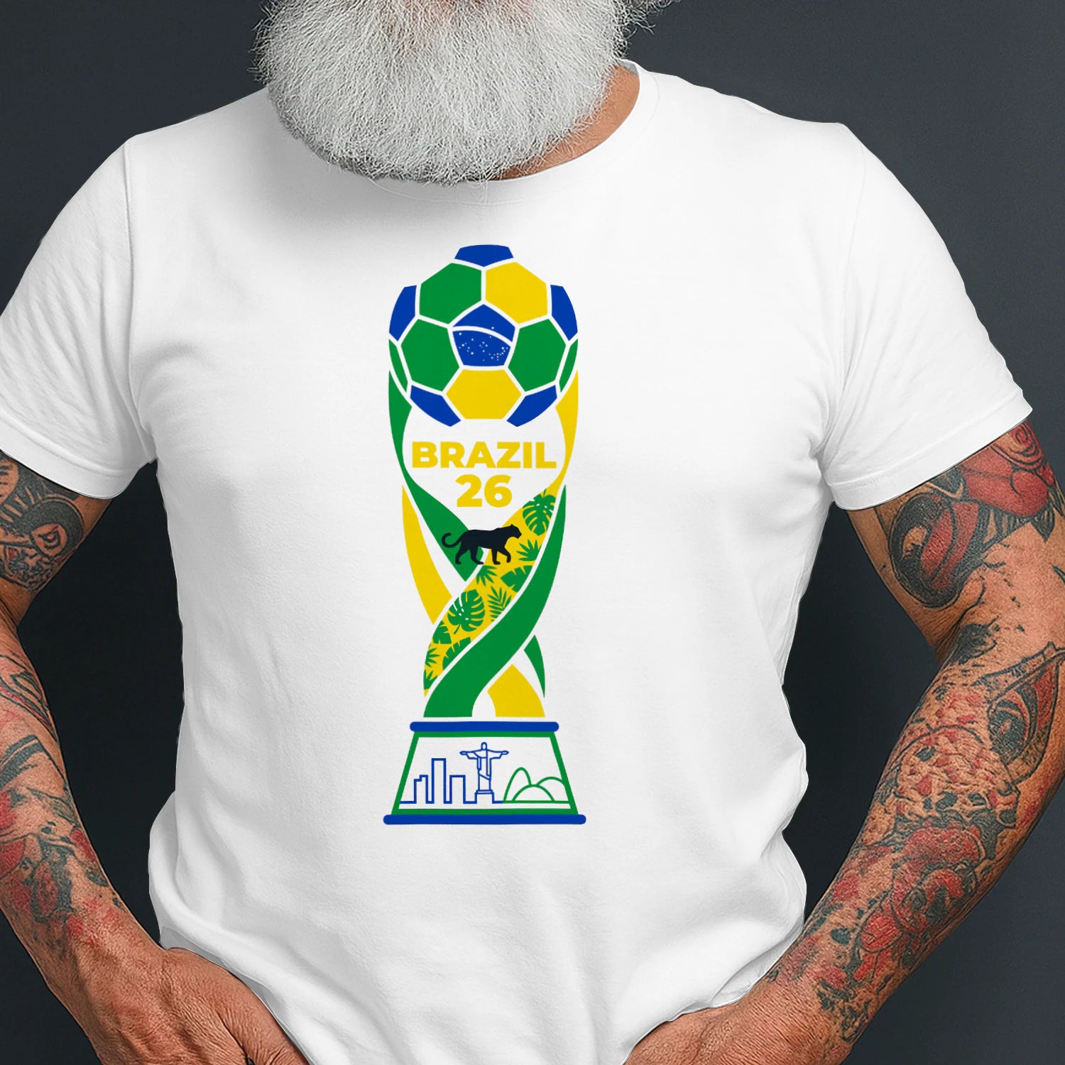 {"origin":"mayzing","colors":["White","White","White","White","White","White","White","White"],"sizes":["5XL","4XL","3XL","2XL","XL","L","M","S"],"isMainImage":false,"isCustomMockup":false}