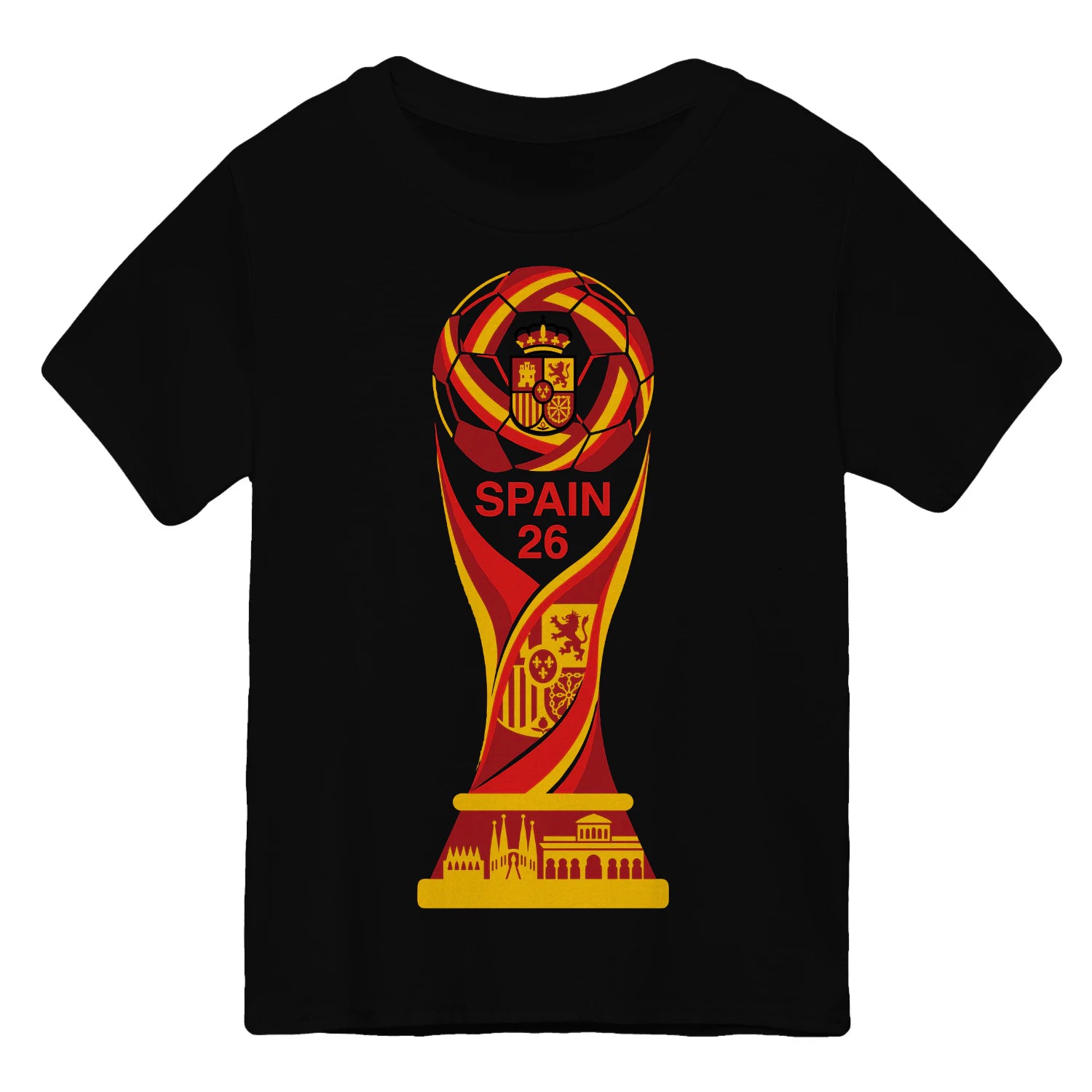 {"origin":"mayzing","colors":["Black","Black","Black","Black","Black"],"sizes":["XL","L","M","S","XS"],"isMainImage":true,"isCustomMockup":false}