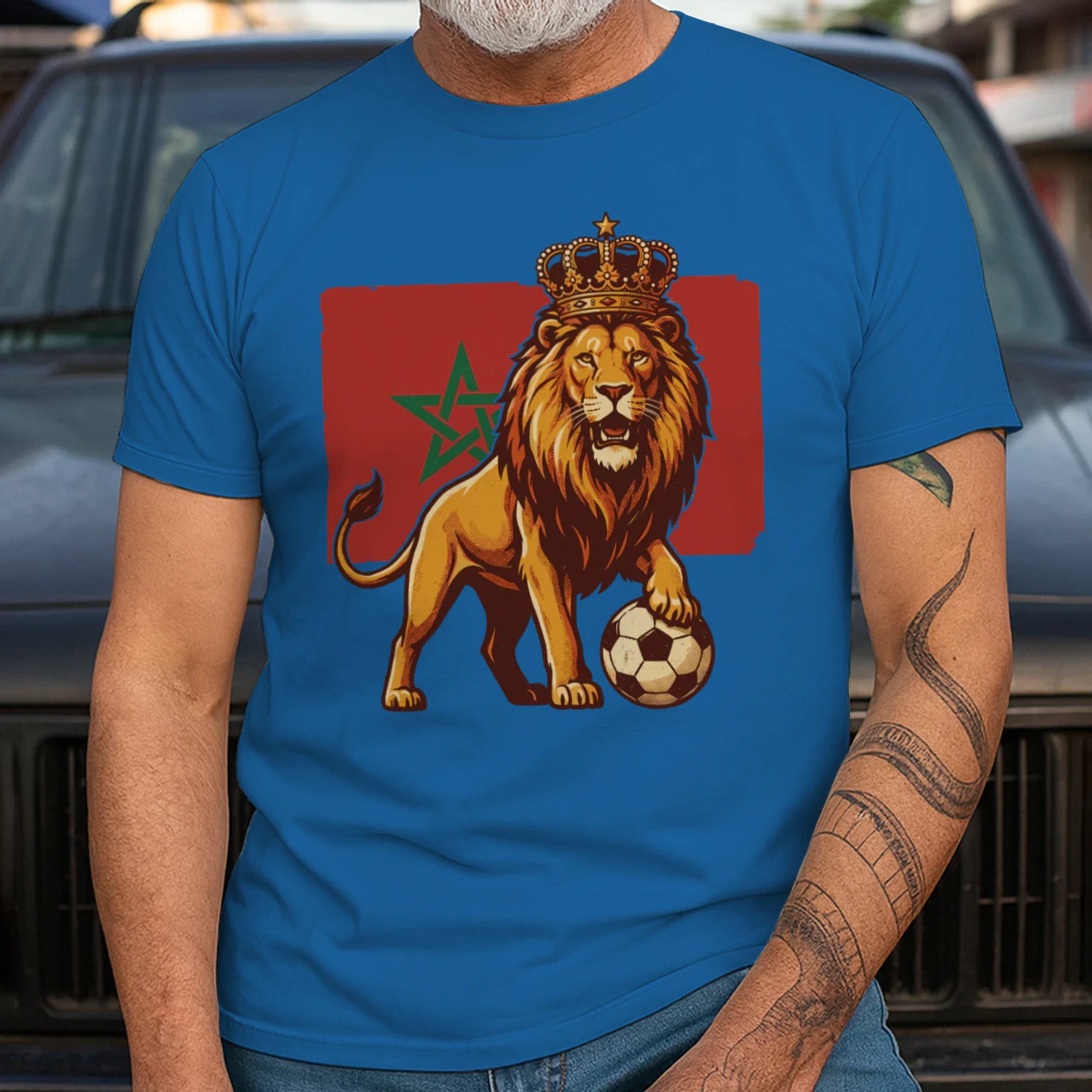 {"origin":"mayzing","colors":["Royal","Royal","Royal","Royal","Royal","Royal","Royal","Royal"],"sizes":["5XL","4XL","3XL","2XL","XL","L","M","S"],"isMainImage":true,"isCustomMockup":false}