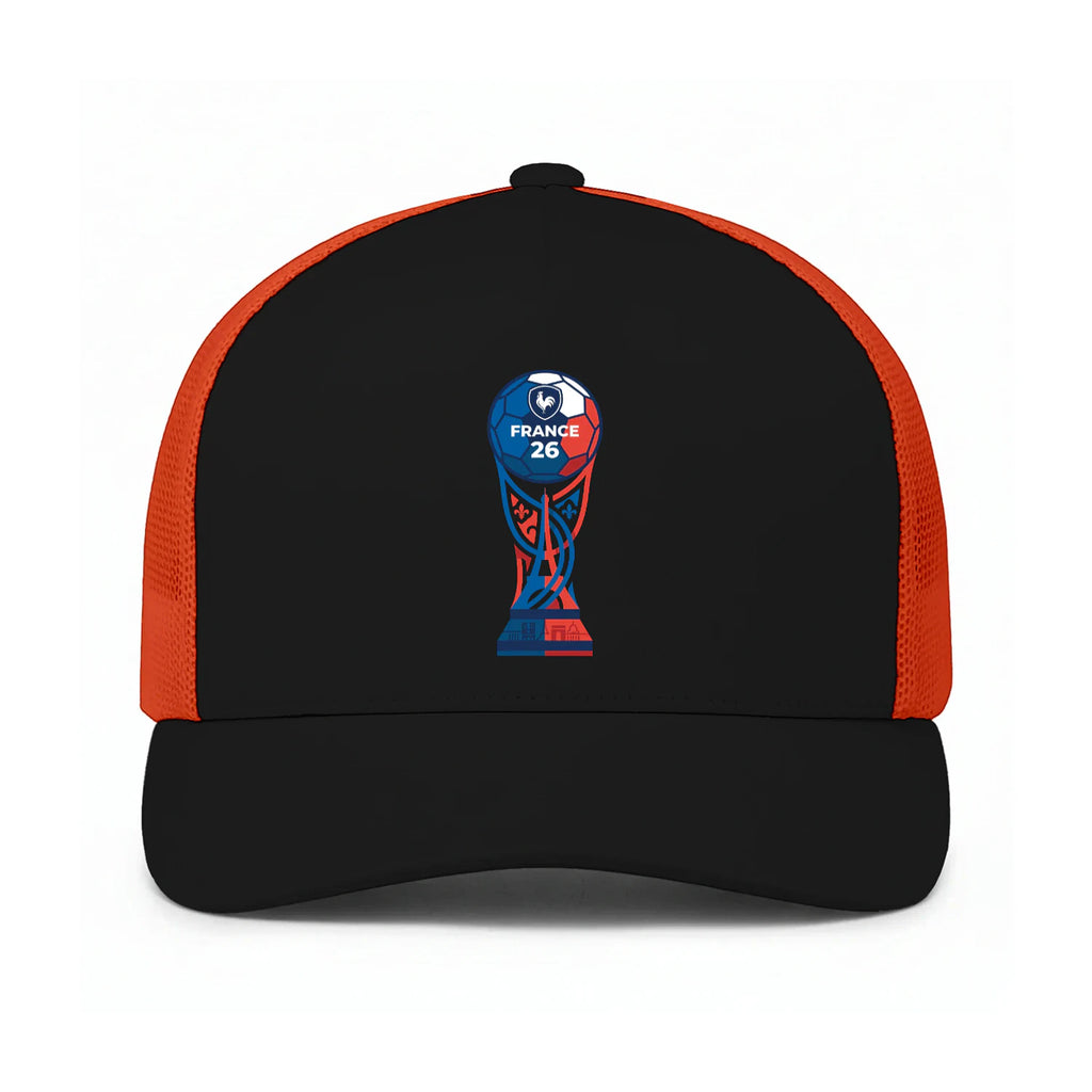 {"origin":"mayzing","colors":["Black / Orange"],"sizes":["Adult"],"isMainImage":false,"isCustomMockup":false}