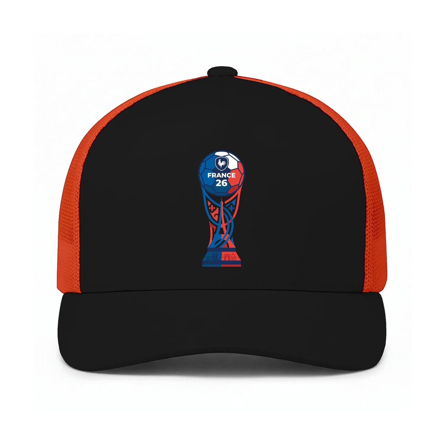 {"origin":"mayzing","colors":["Black / Orange"],"sizes":["Adult"],"isMainImage":false,"isCustomMockup":false}