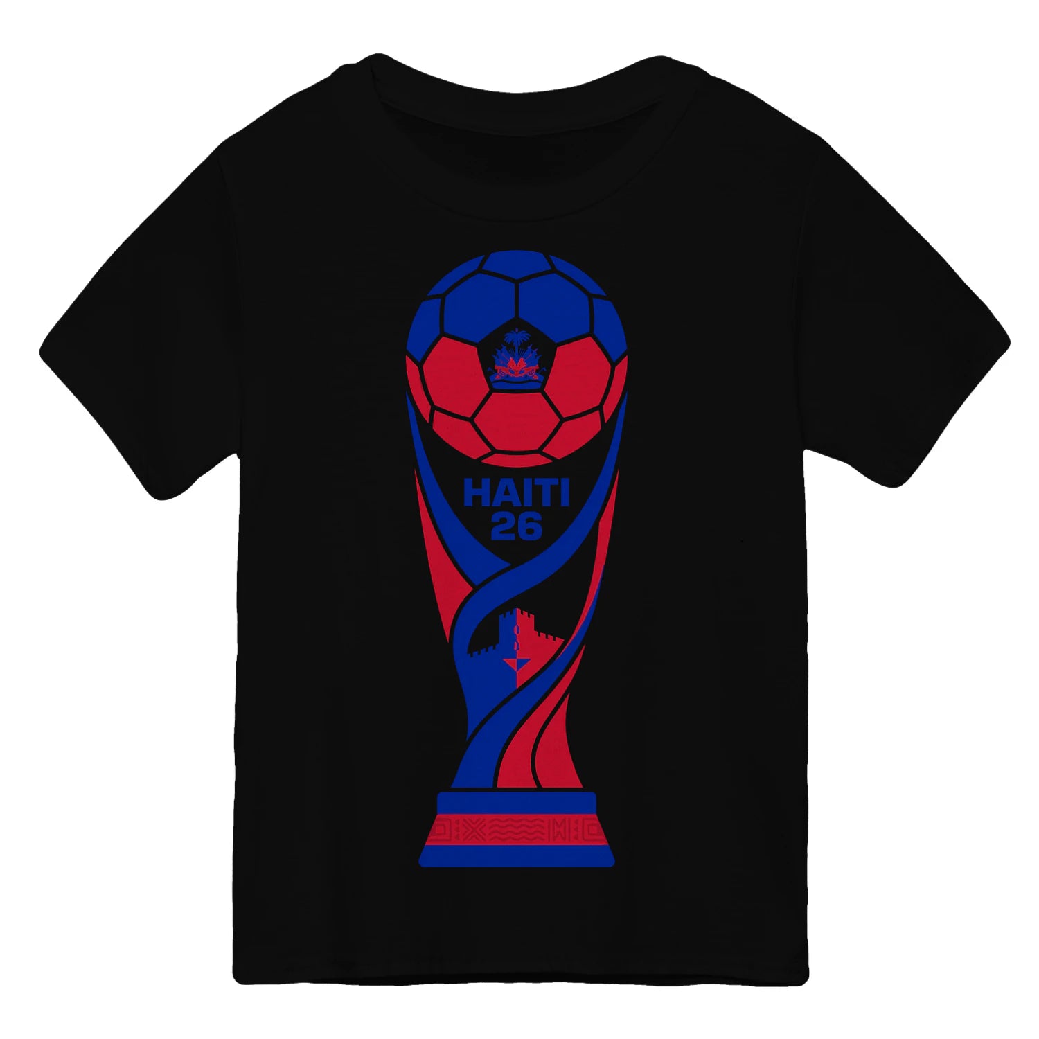 {"origin":"mayzing","colors":["Black"],"sizes":["XL","L","M","S","XS"],"isMainImage":true,"isCustomMockup":false}