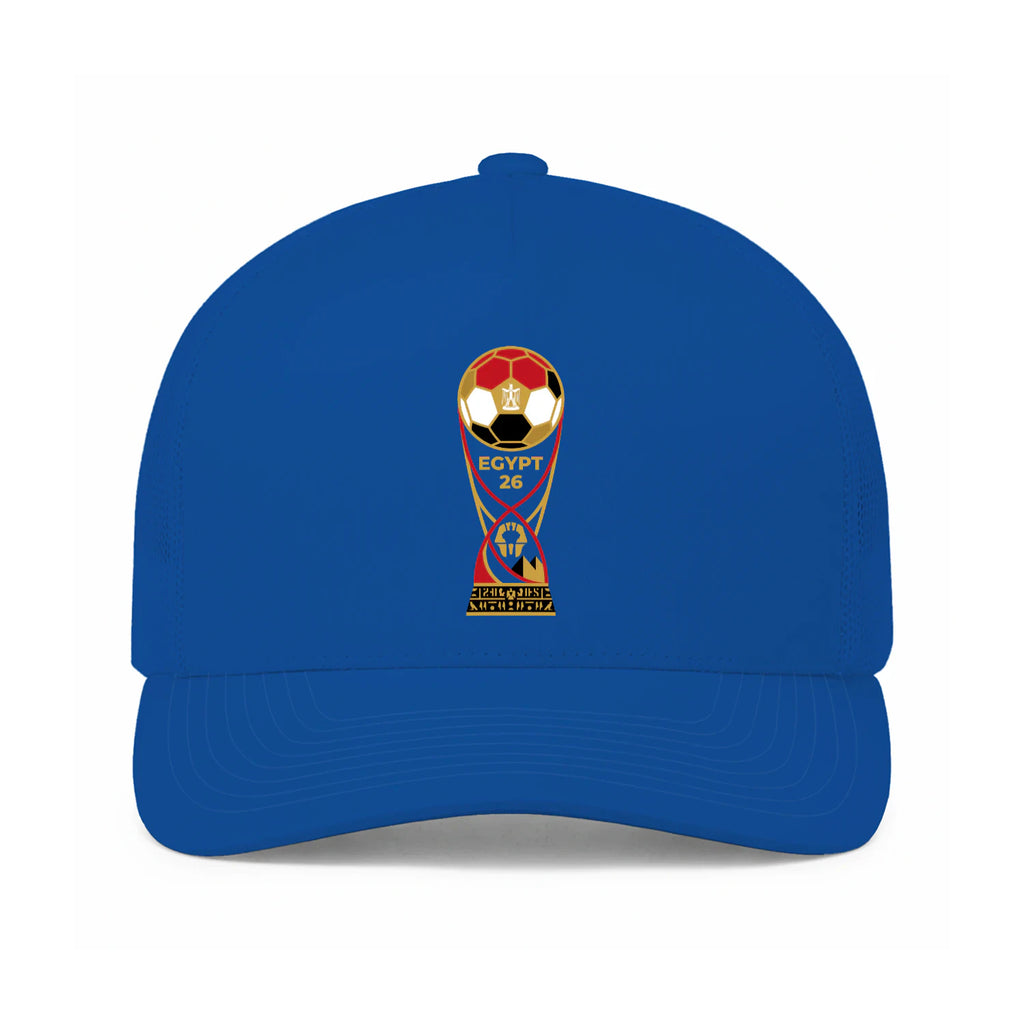 {"origin":"mayzing","colors":["Bright Royal"],"sizes":["Adult"],"isMainImage":false,"isCustomMockup":false}