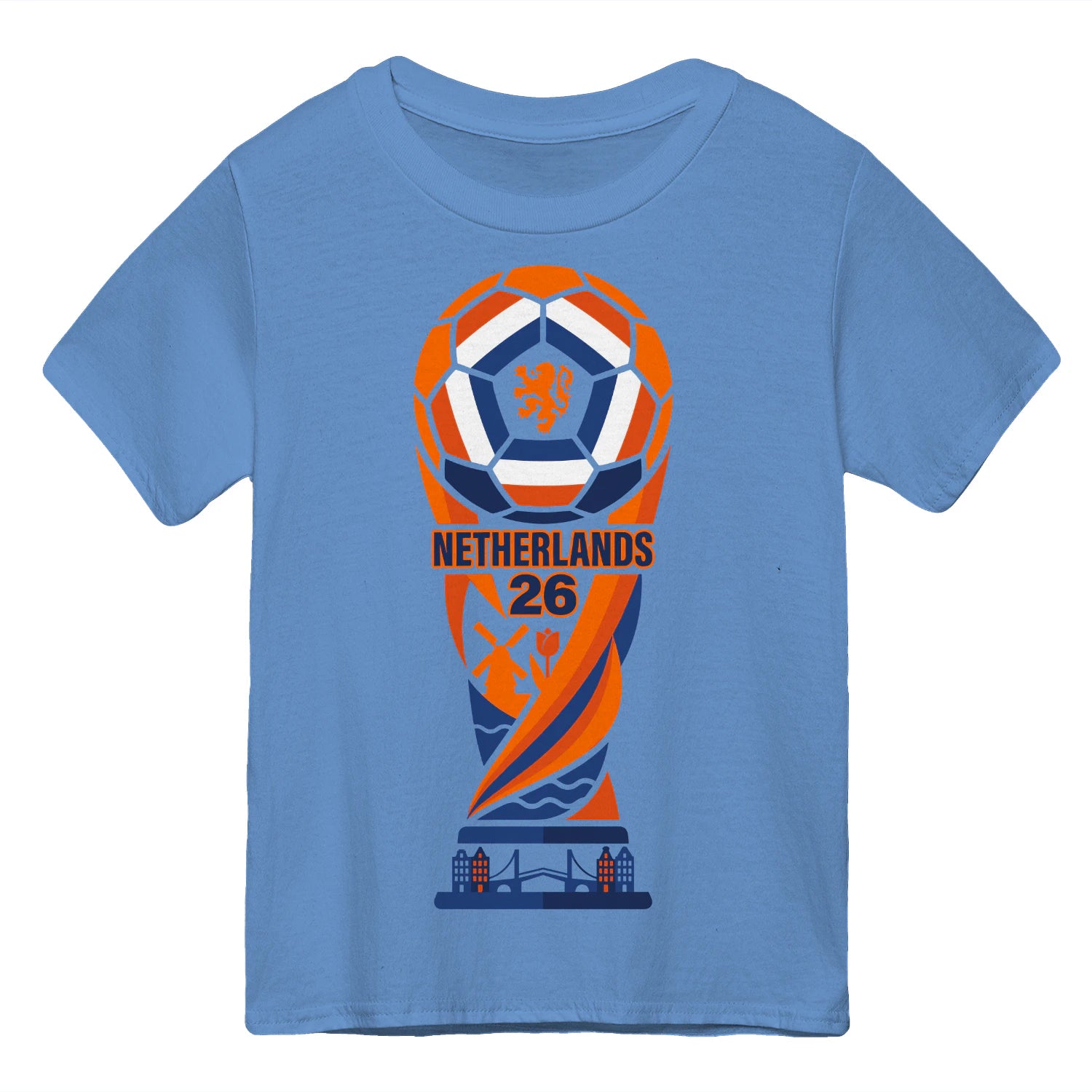 {"origin":"mayzing","colors":["Carolina Blue","Carolina Blue","Carolina Blue","Carolina Blue","Carolina Blue"],"sizes":["XL","L","M","S","XS"],"isMainImage":true,"isCustomMockup":false}