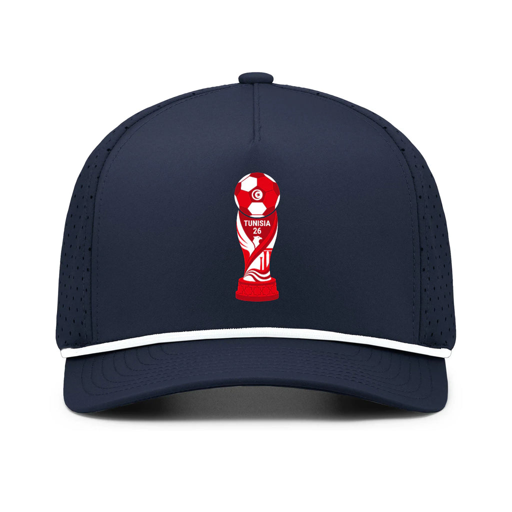 {"origin":"mayzing","colors":["Navy / White"],"sizes":["Adult"],"isMainImage":true,"isCustomMockup":false}