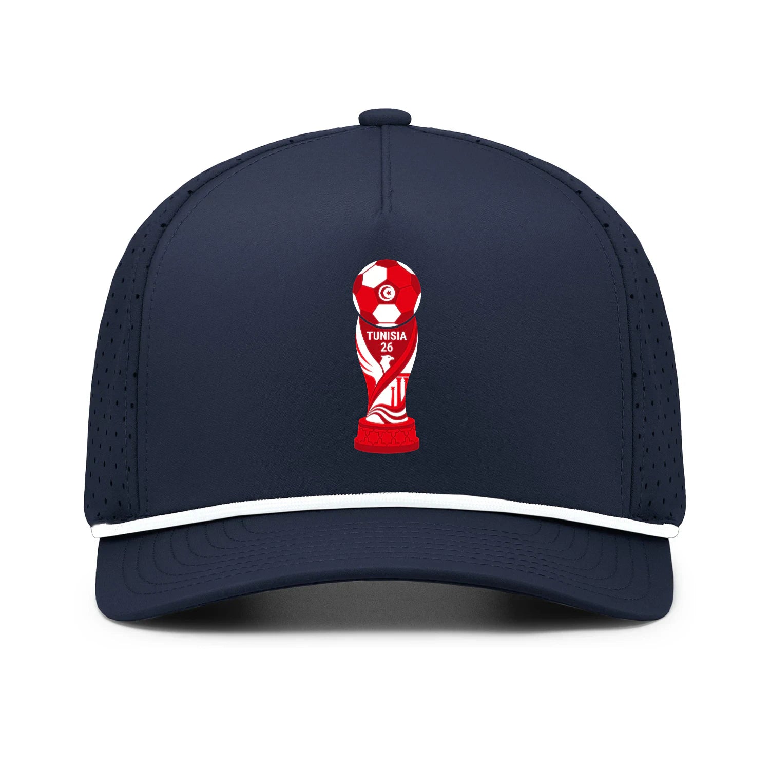 {"origin":"mayzing","colors":["Navy / White"],"sizes":["Adult"],"isMainImage":true,"isCustomMockup":false}